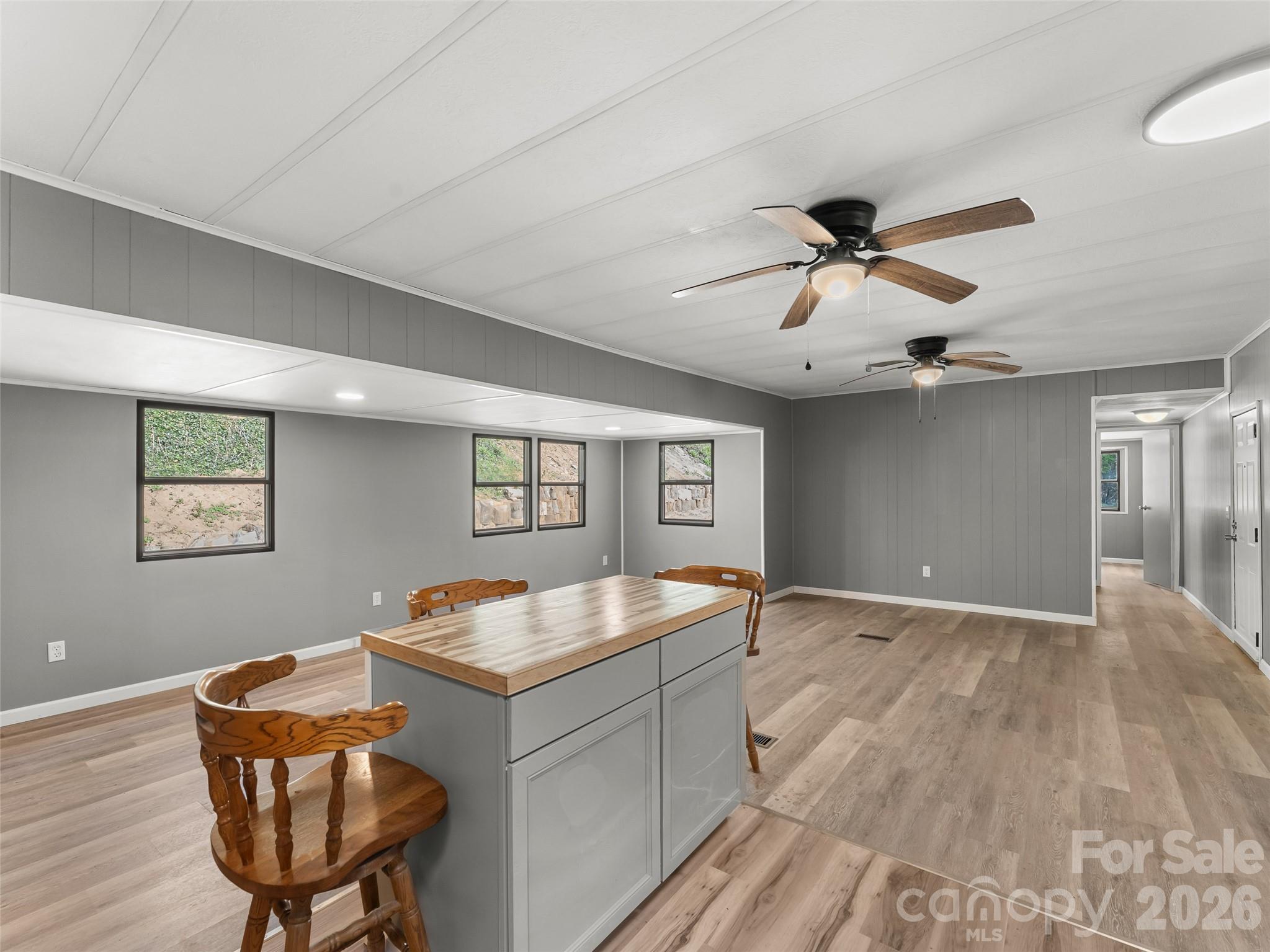 40 Morning Dove Lane — Flat Rock