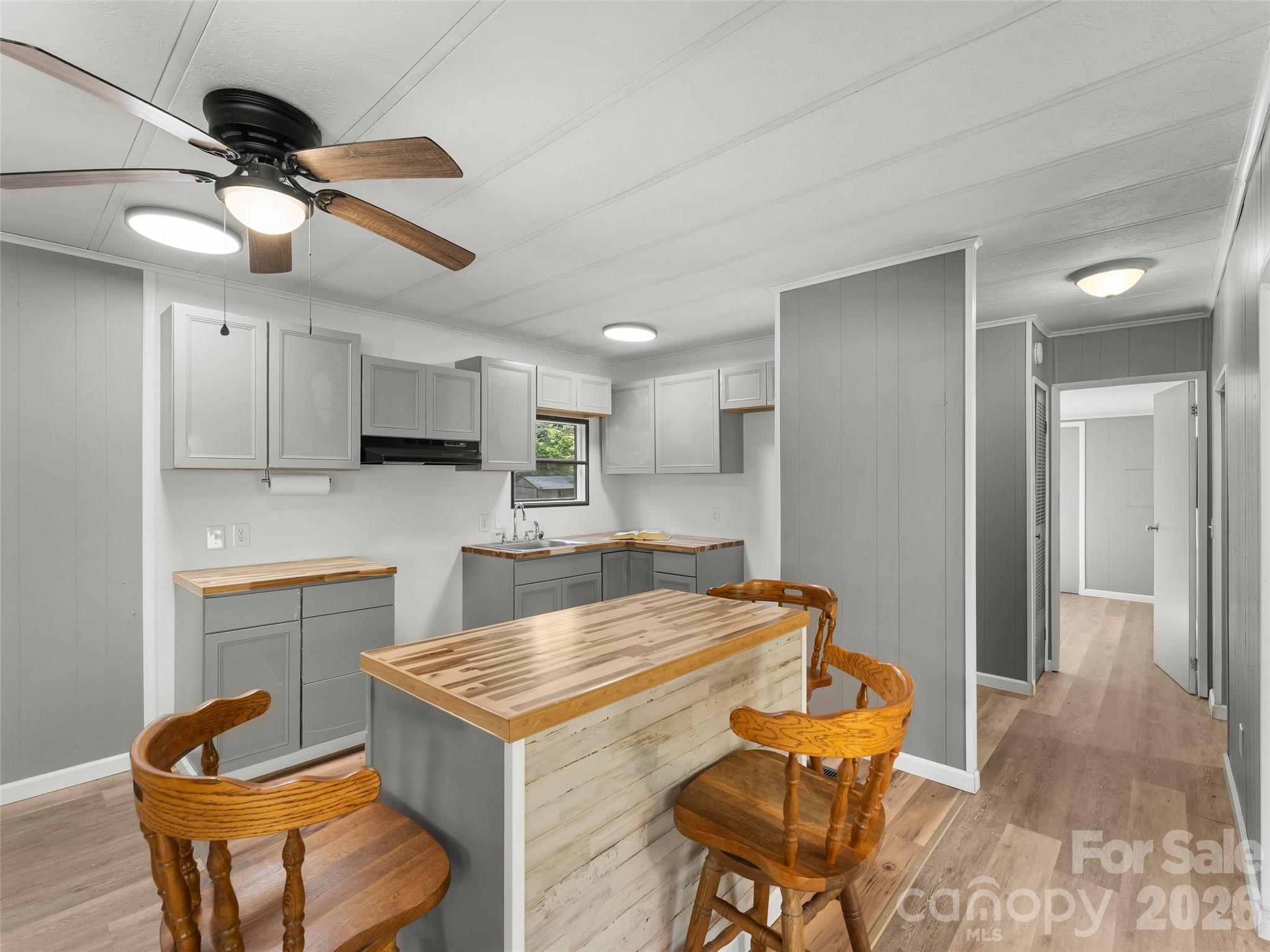 40 Morning Dove Lane — Flat Rock
