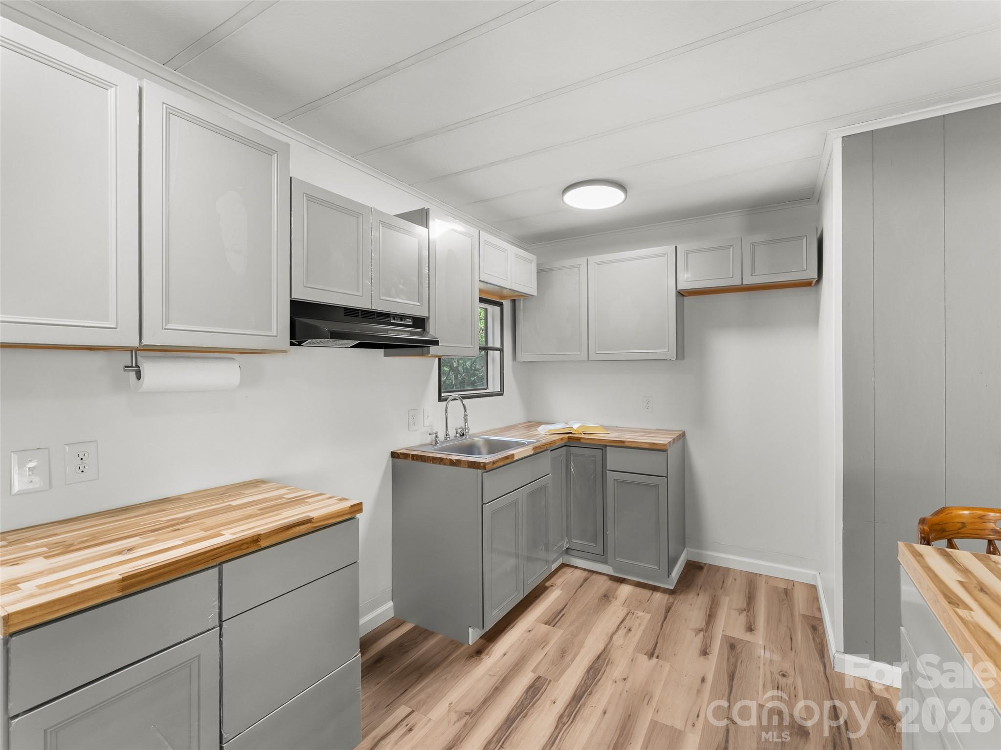 40 Morning Dove Lane — Flat Rock