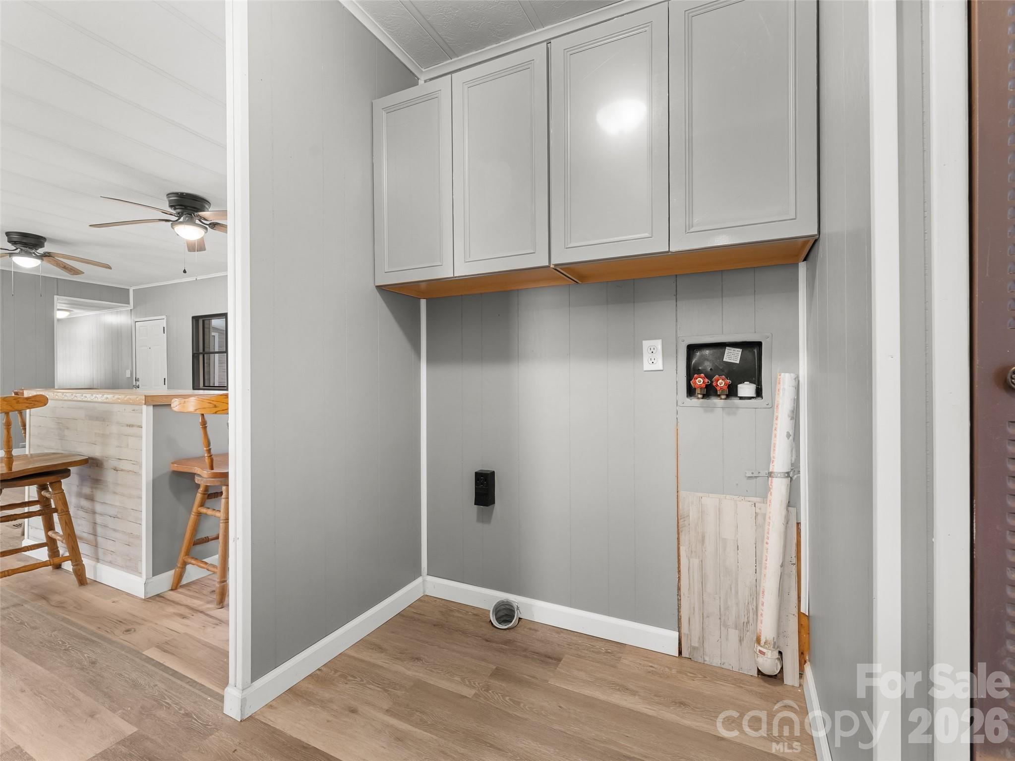 40 Morning Dove Lane — Flat Rock