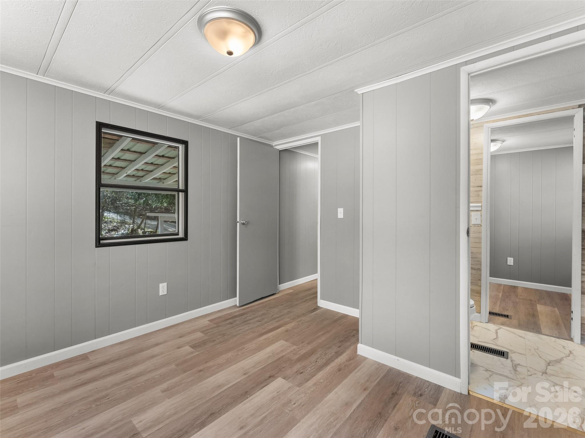 40 Morning Dove Lane — Flat Rock
