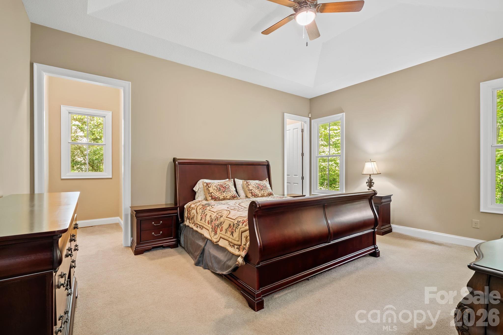 25 E Owl Creek Lane — Fairview