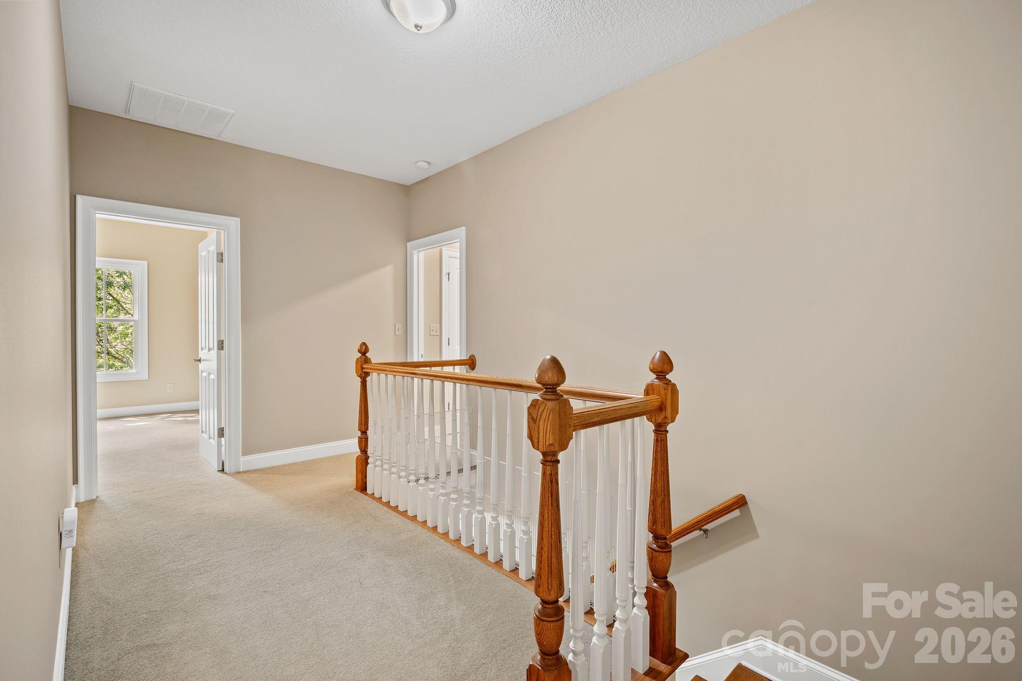 25 E Owl Creek Lane — Fairview