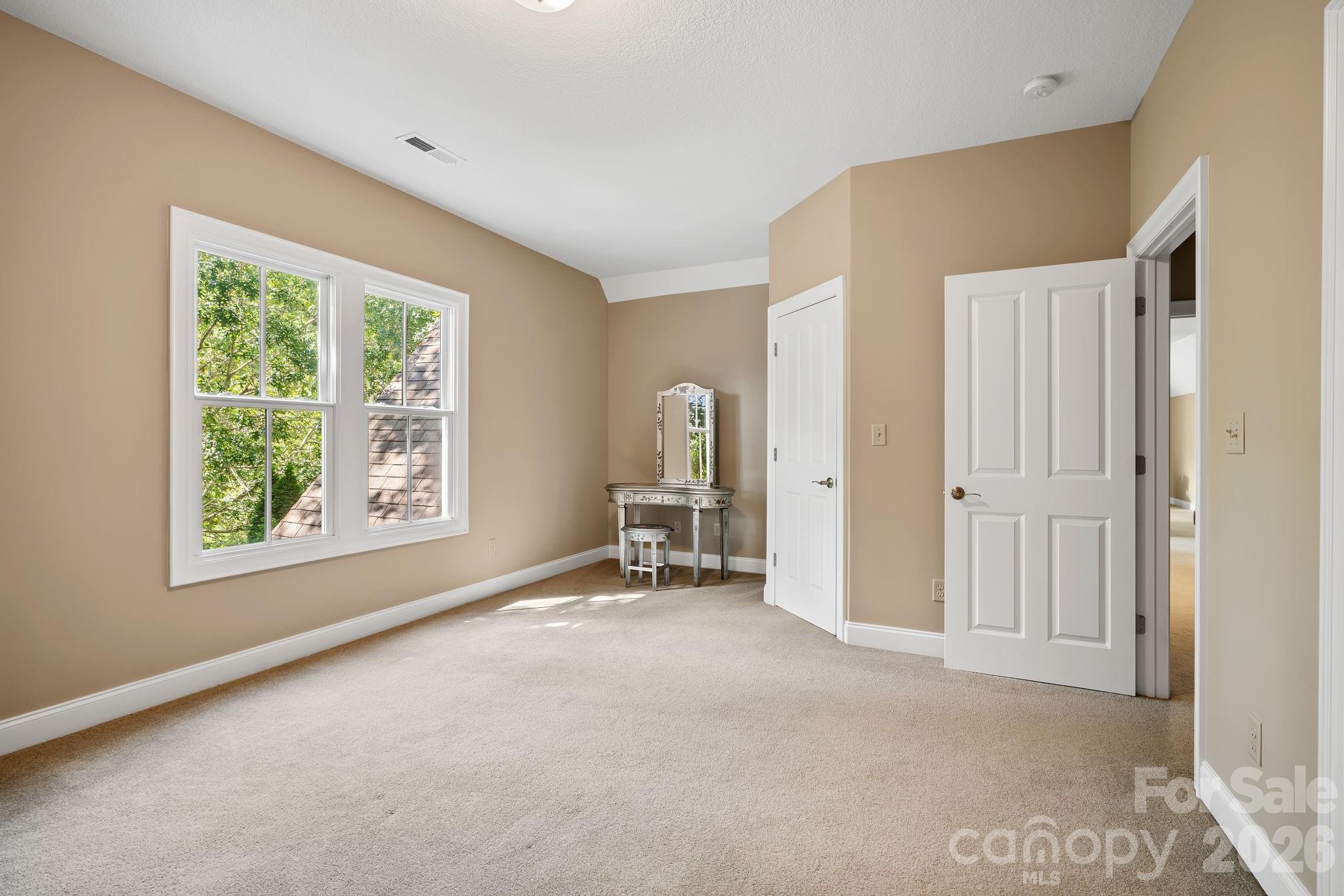 25 E Owl Creek Lane — Fairview