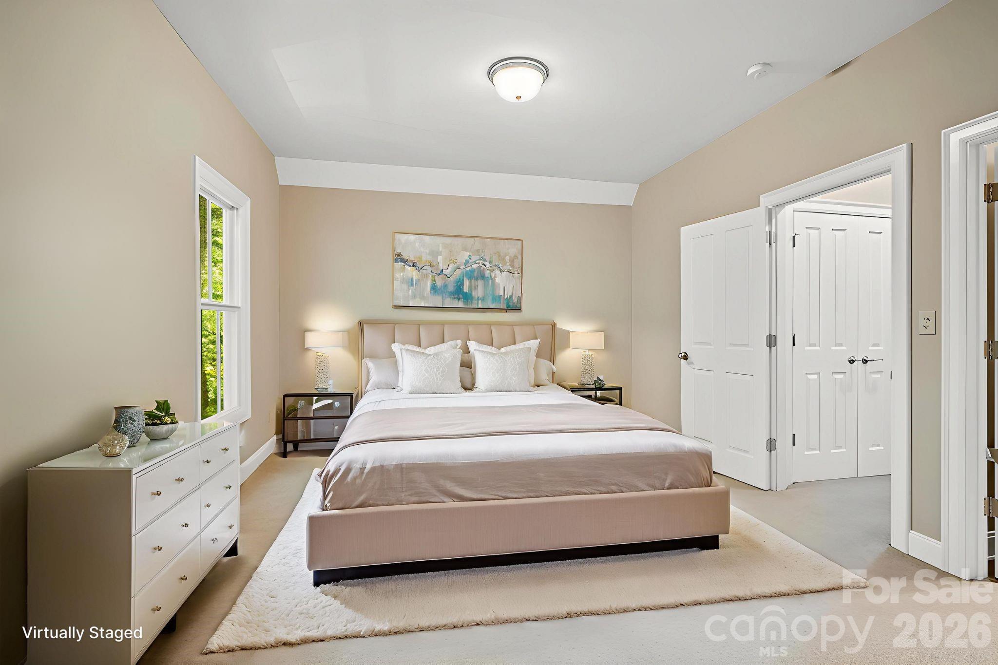 25 E Owl Creek Lane — Fairview