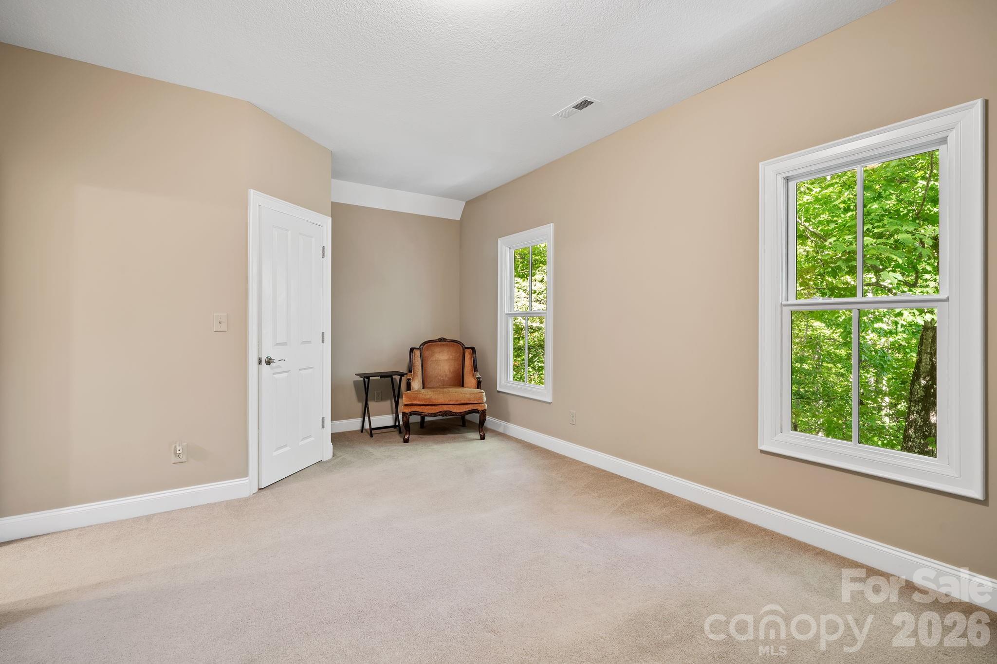 25 E Owl Creek Lane — Fairview