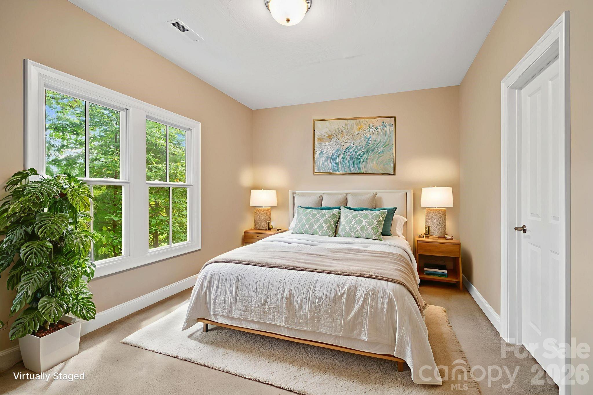 25 E Owl Creek Lane — Fairview