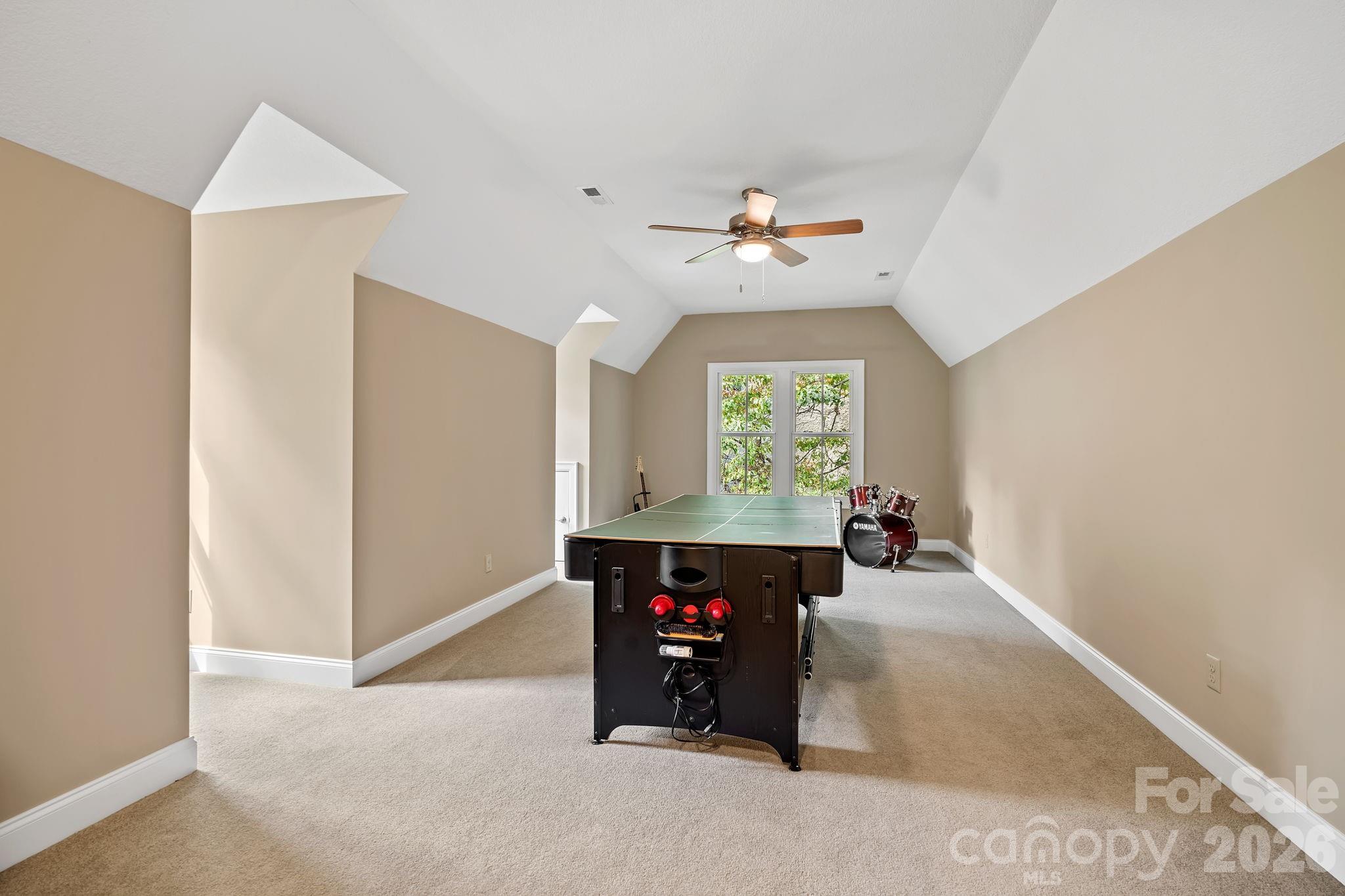 25 E Owl Creek Lane — Fairview