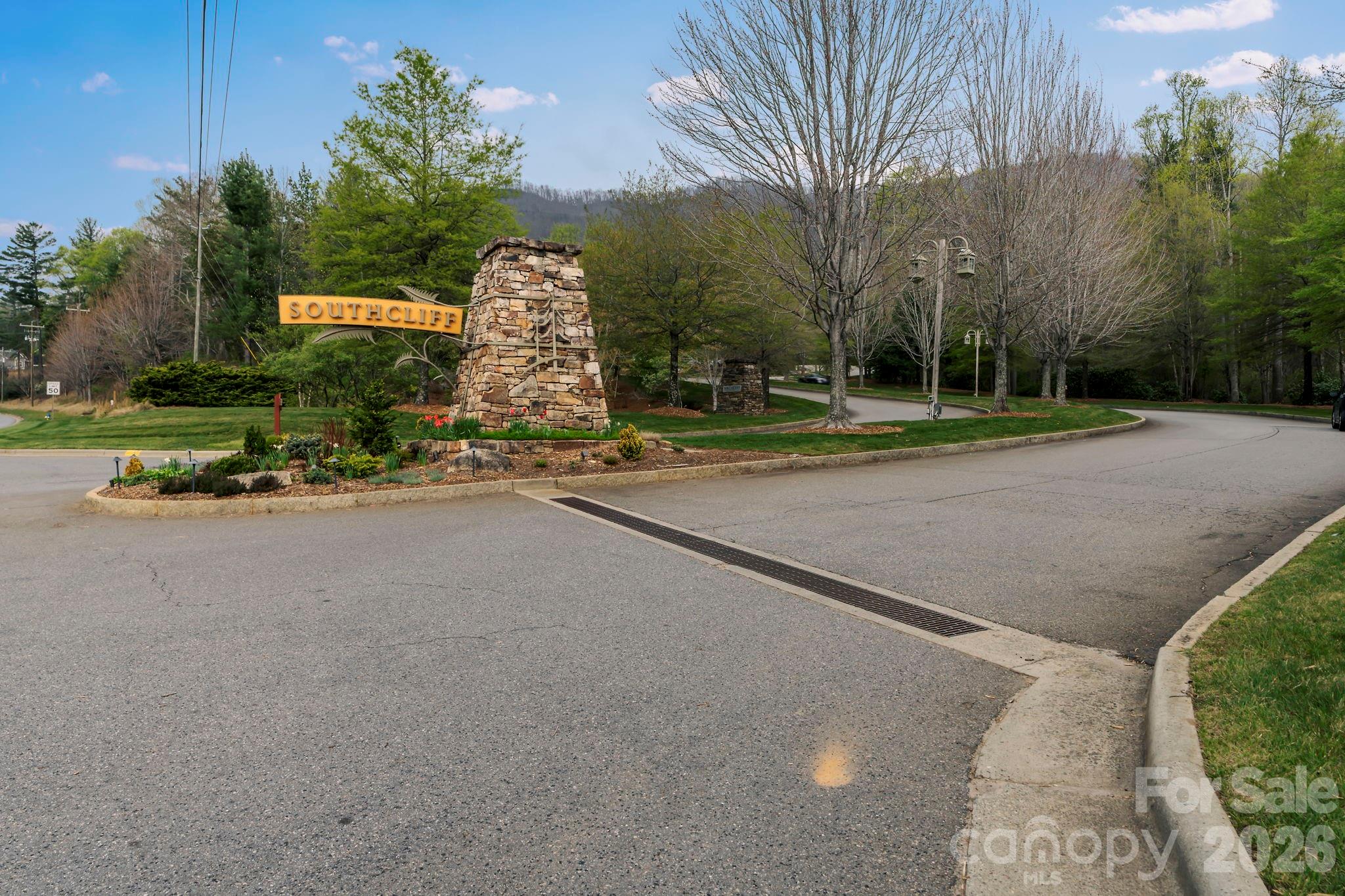 25 E Owl Creek Lane — Fairview