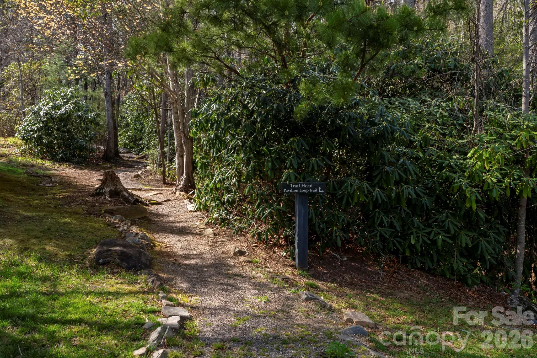 25 E Owl Creek Lane — Fairview