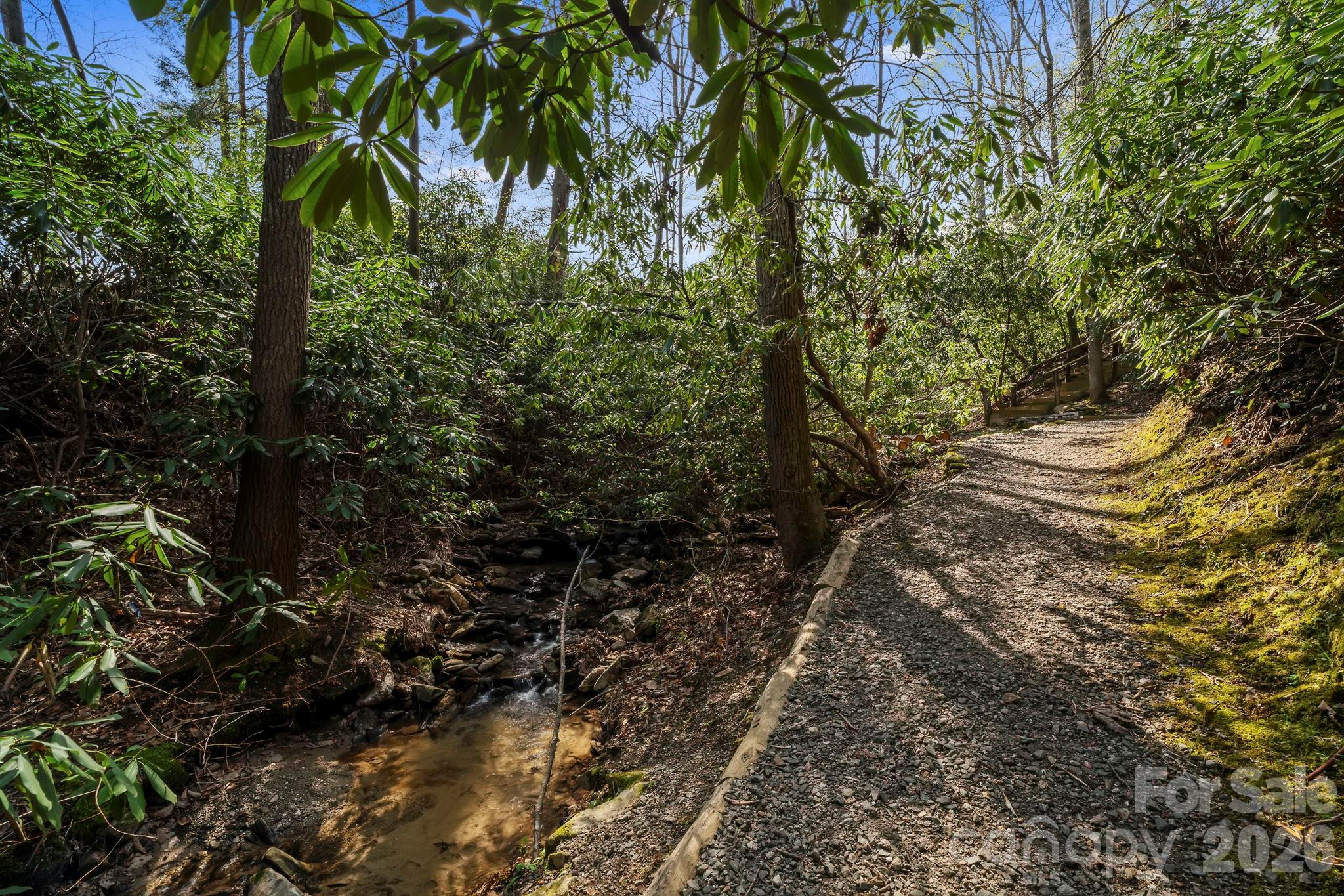 25 E Owl Creek Lane — Fairview