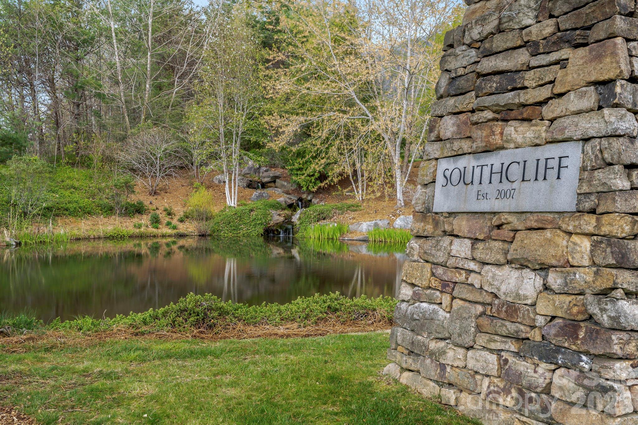 25 E Owl Creek Lane — Fairview