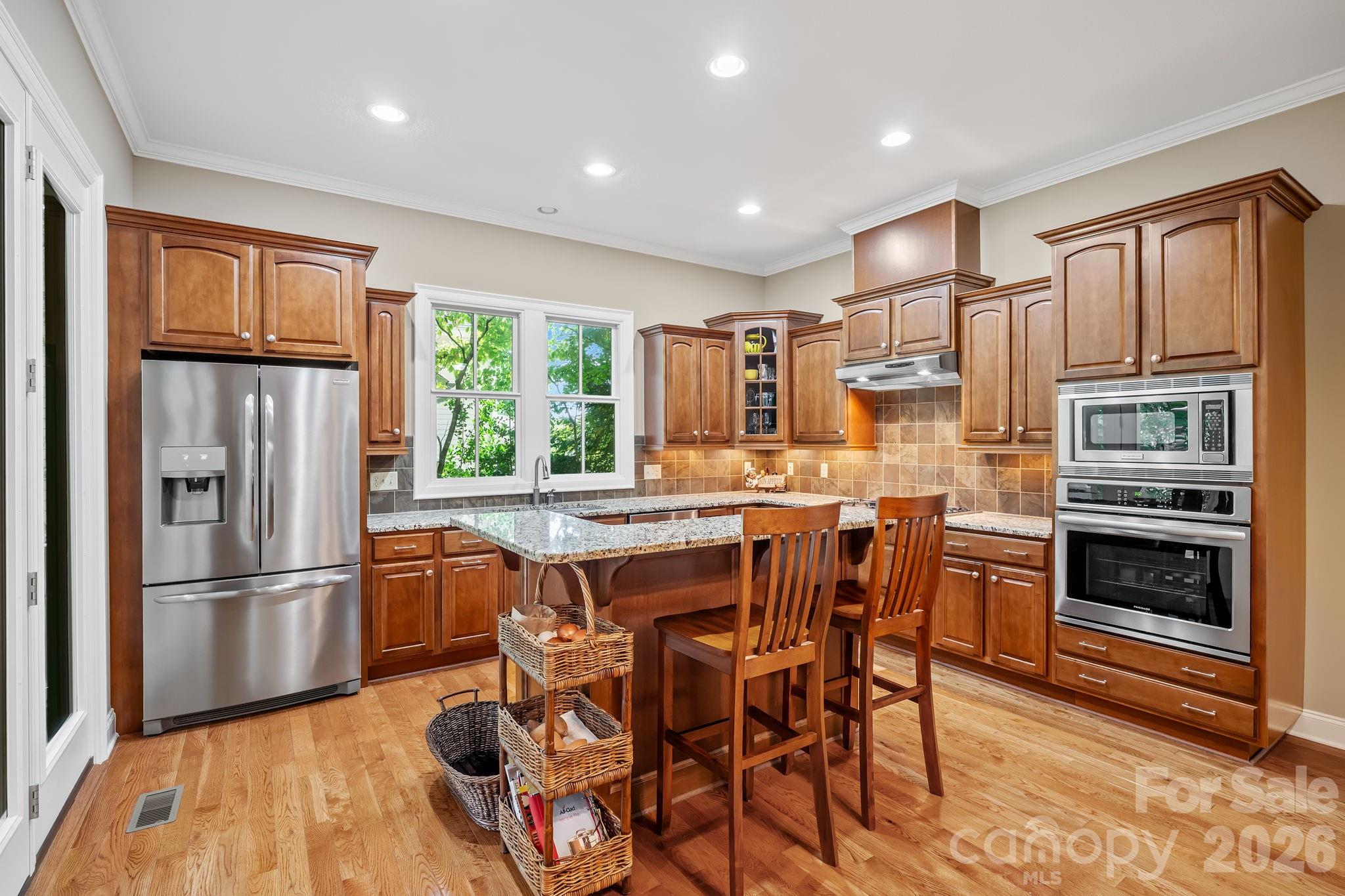25 E Owl Creek Lane — Fairview