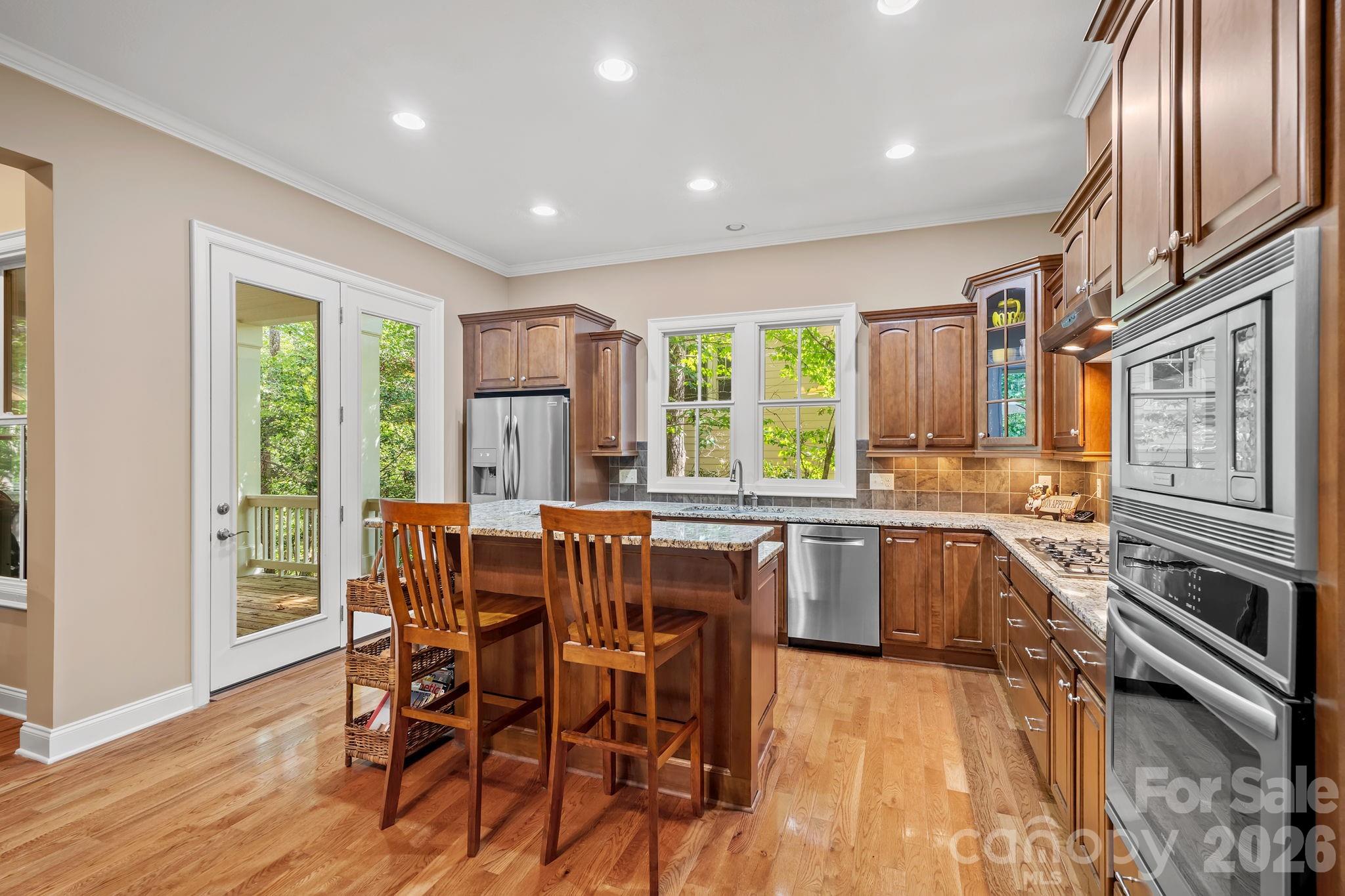 25 E Owl Creek Lane — Fairview