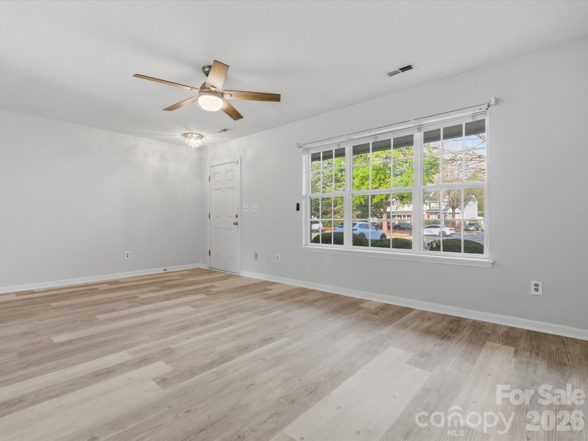 2940 Mayer House Court — Charlotte