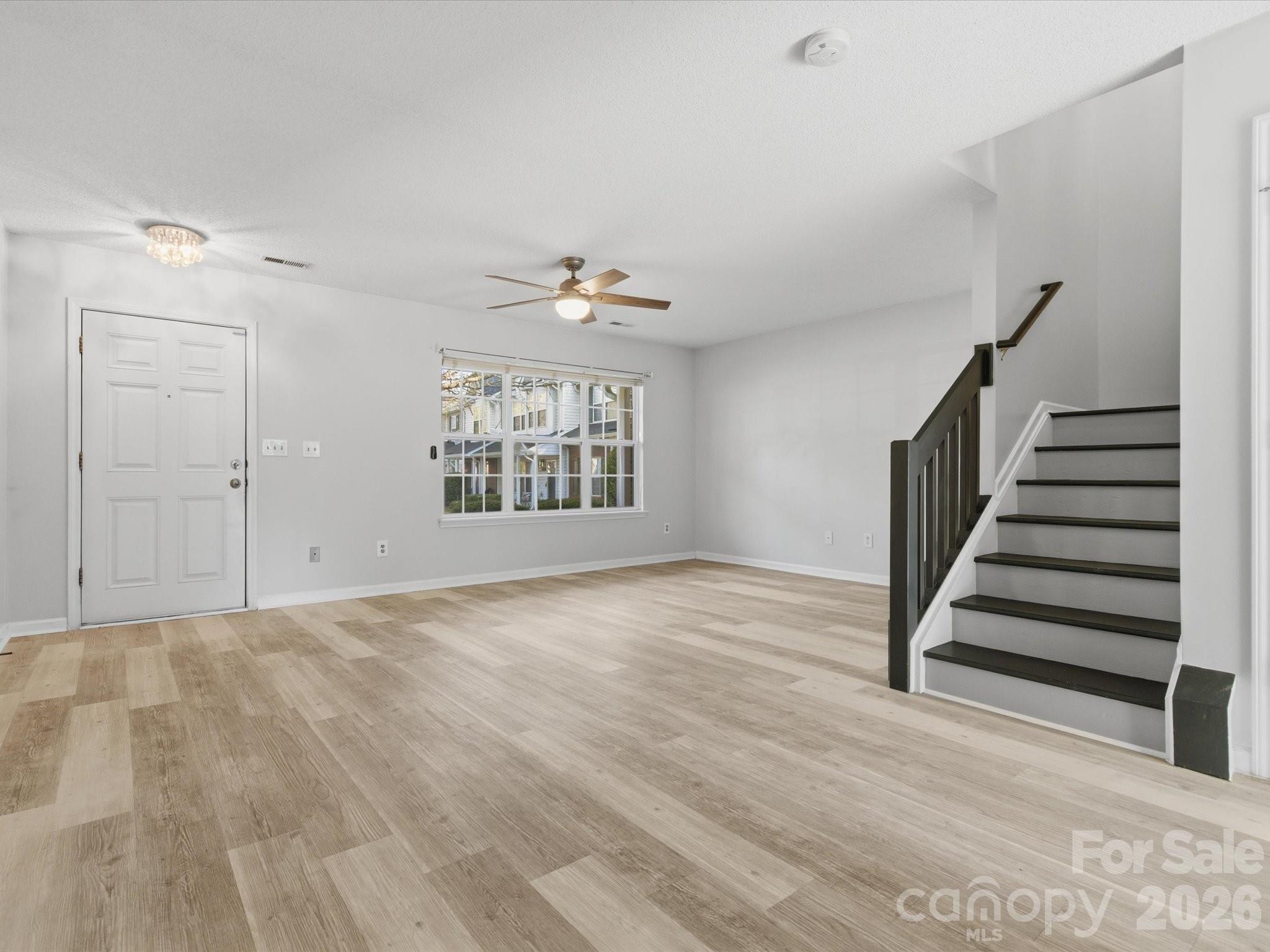 2940 Mayer House Court — Charlotte