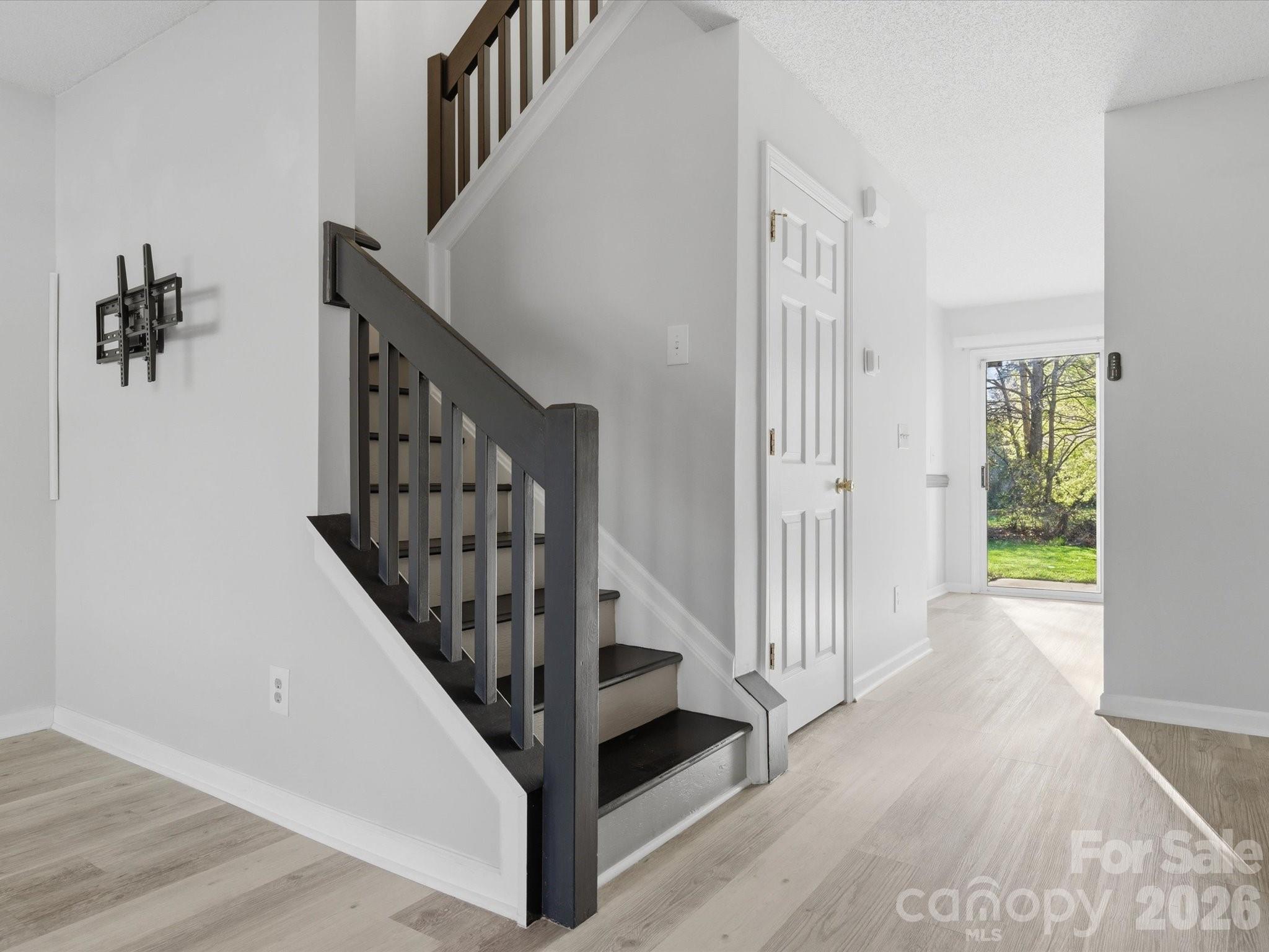2940 Mayer House Court — Charlotte