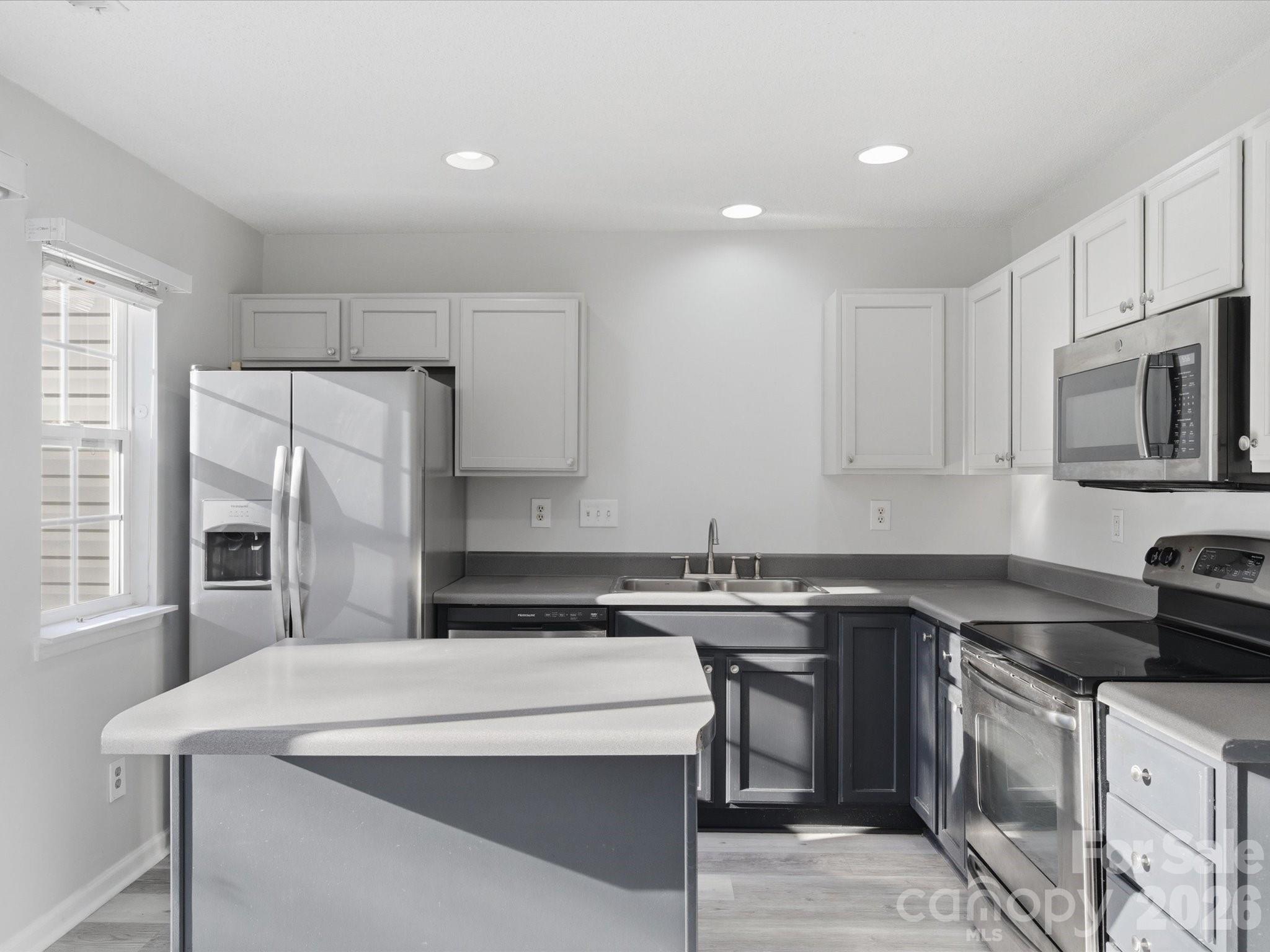 2940 Mayer House Court — Charlotte