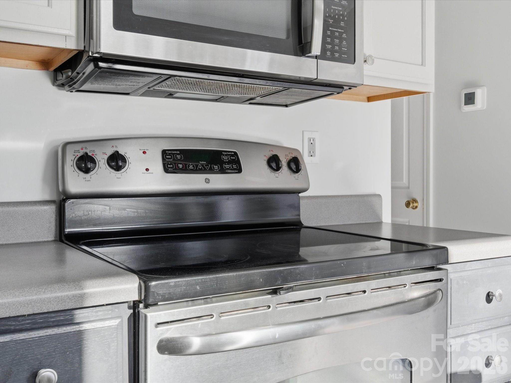 2940 Mayer House Court — Charlotte