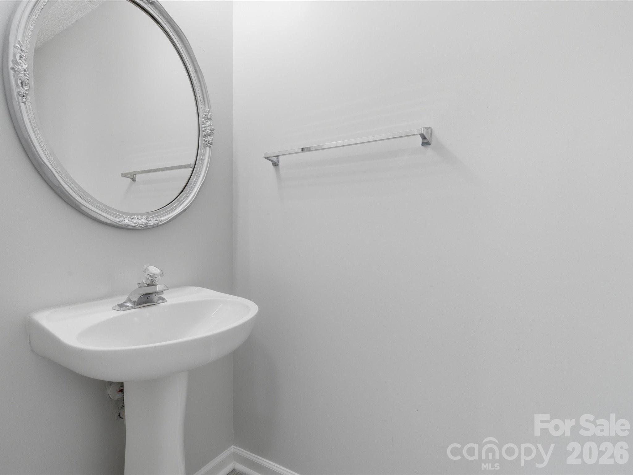 2940 Mayer House Court — Charlotte