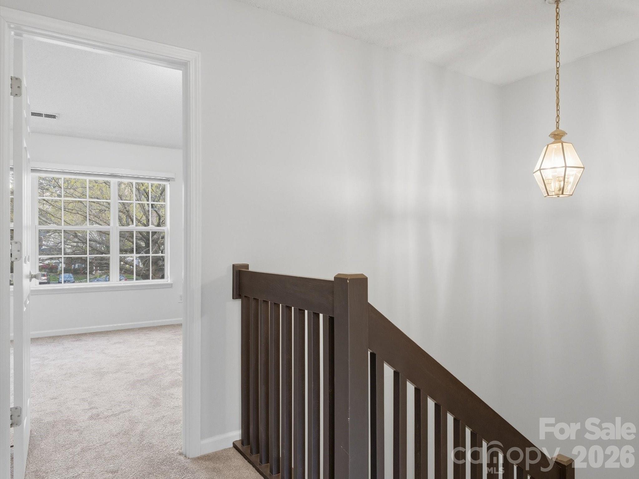 2940 Mayer House Court — Charlotte