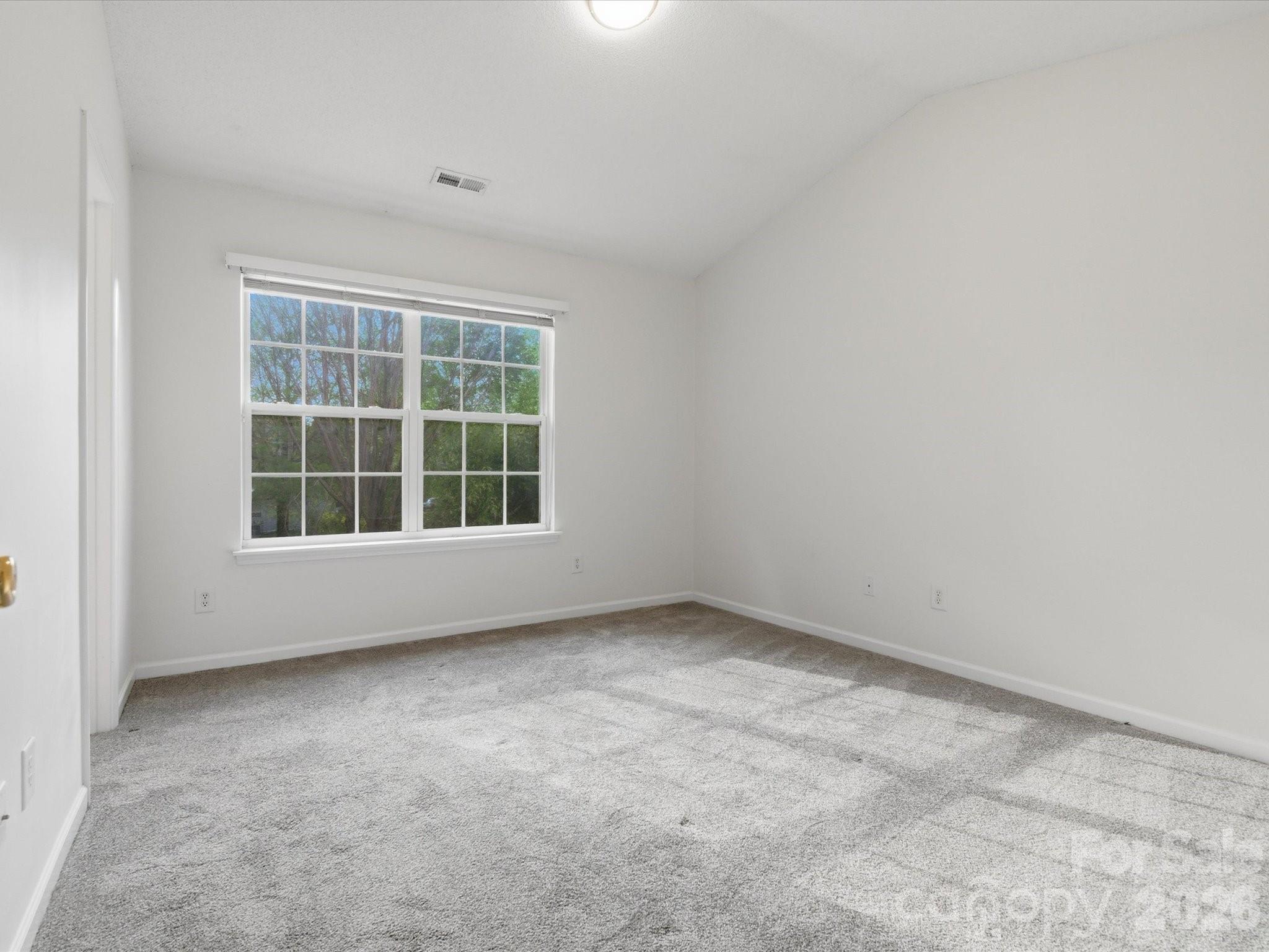 2940 Mayer House Court — Charlotte
