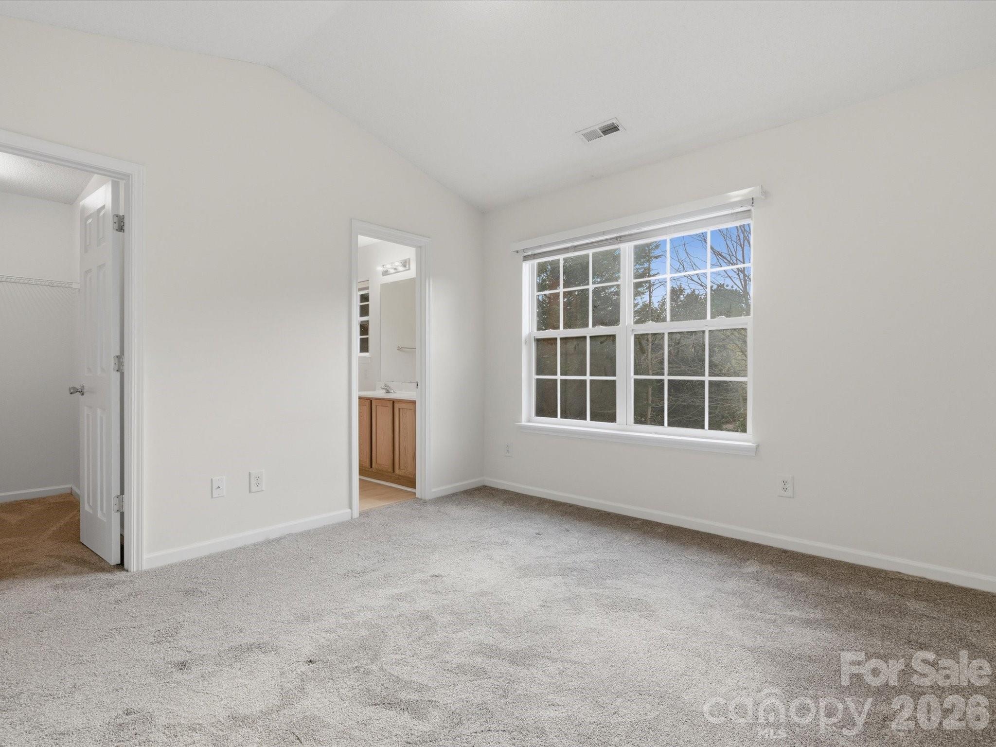 2940 Mayer House Court — Charlotte