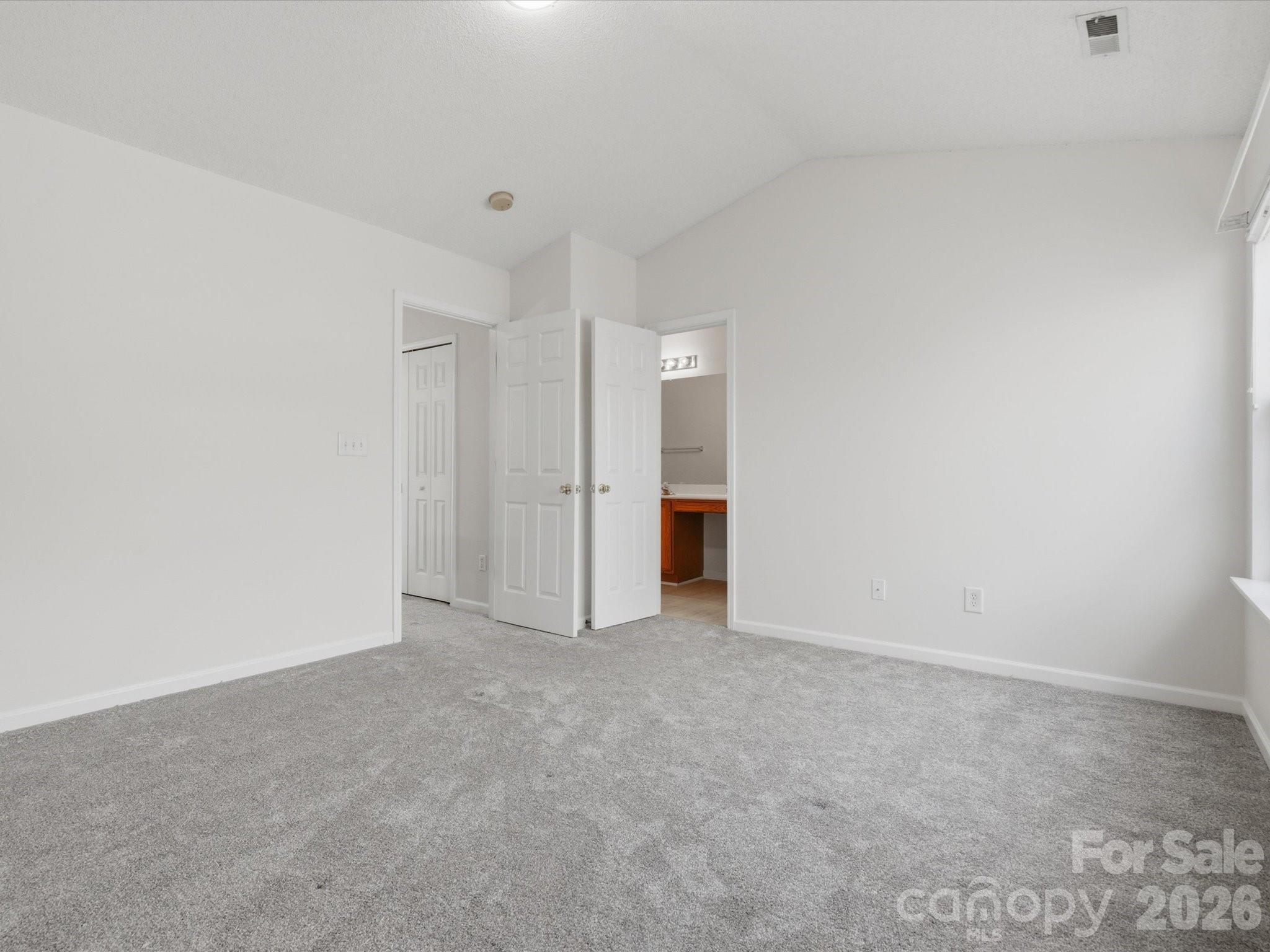 2940 Mayer House Court — Charlotte
