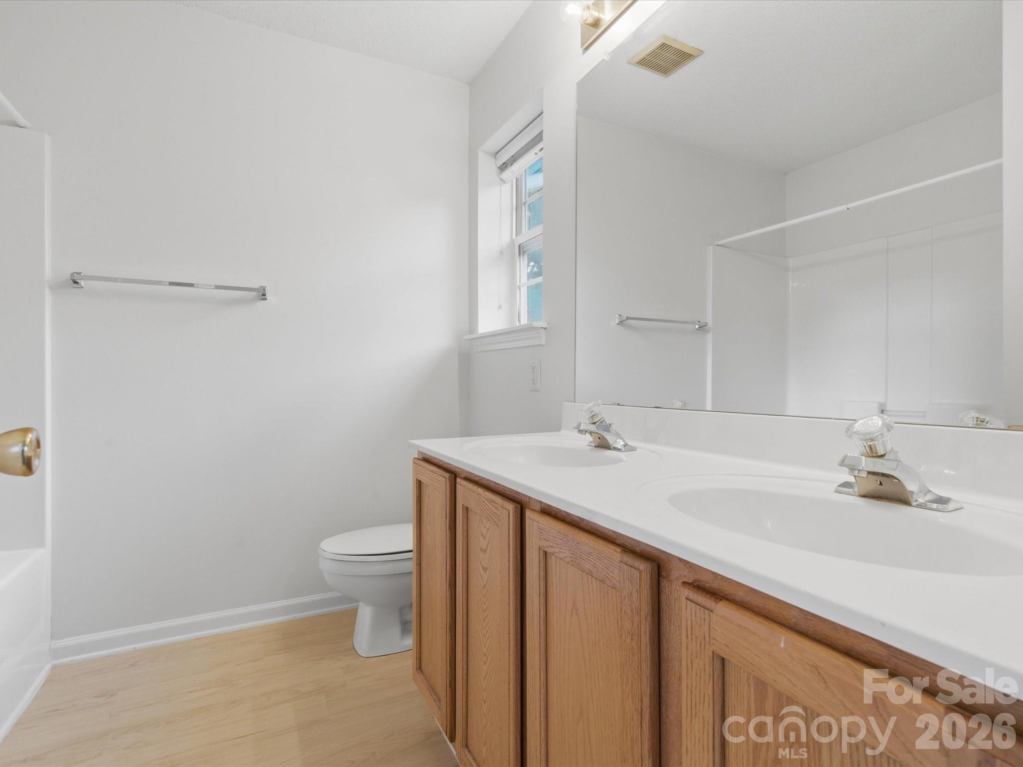 2940 Mayer House Court — Charlotte