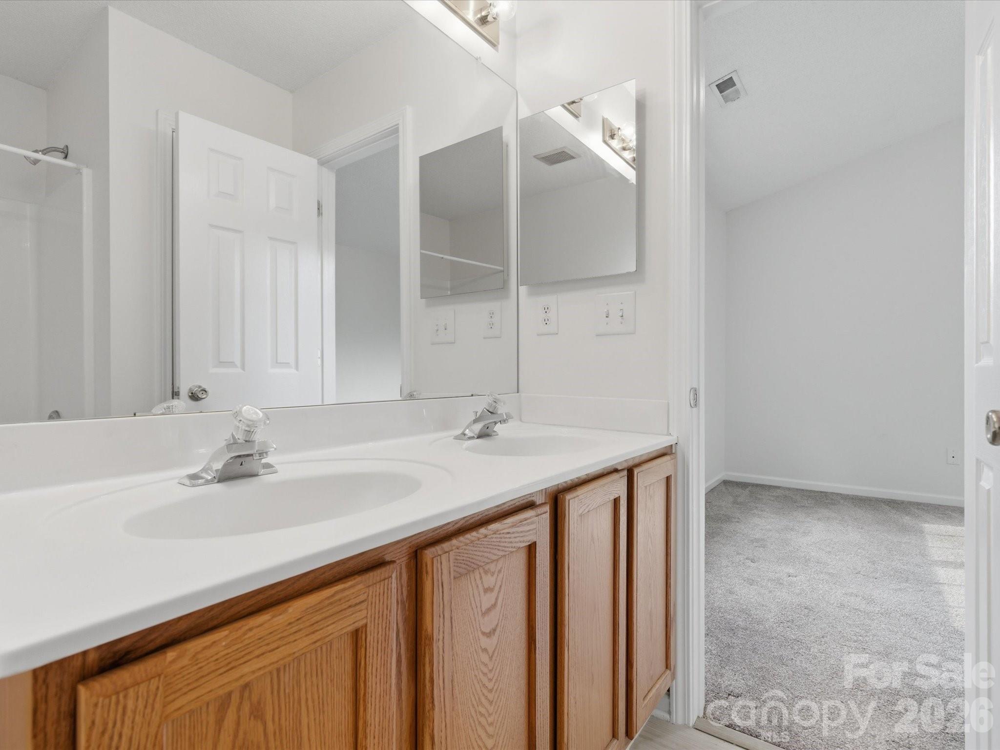 2940 Mayer House Court — Charlotte