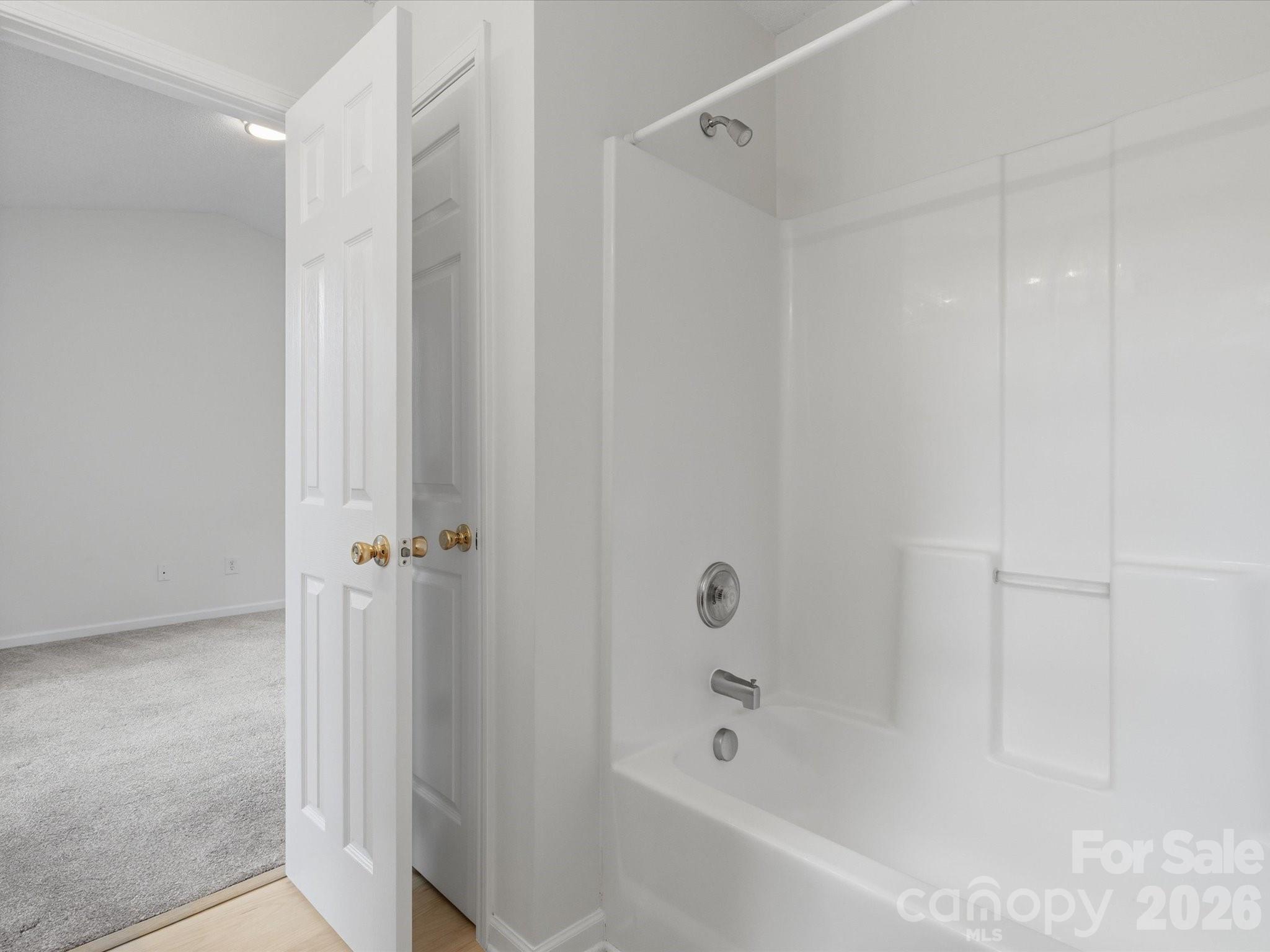2940 Mayer House Court — Charlotte