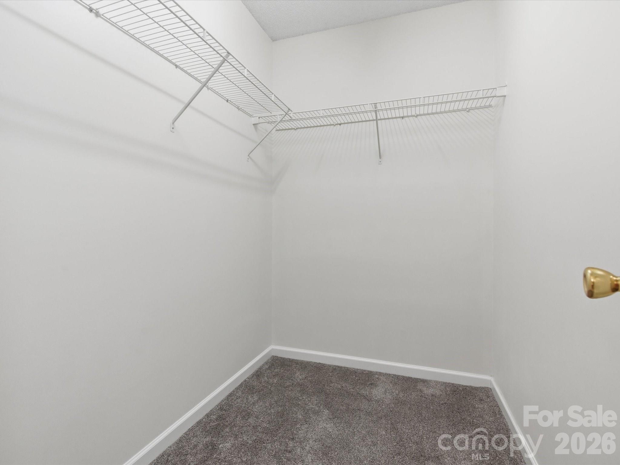 2940 Mayer House Court — Charlotte