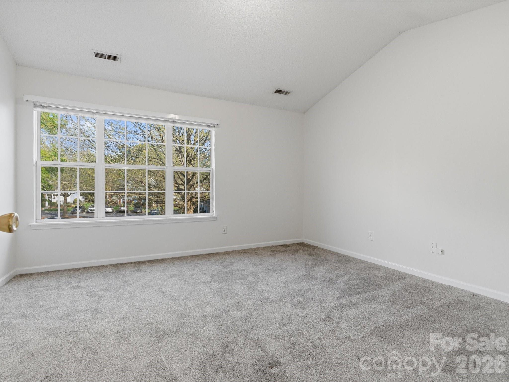 2940 Mayer House Court — Charlotte