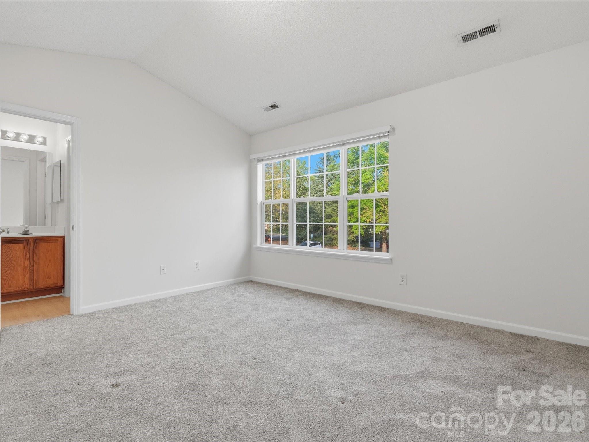 2940 Mayer House Court — Charlotte