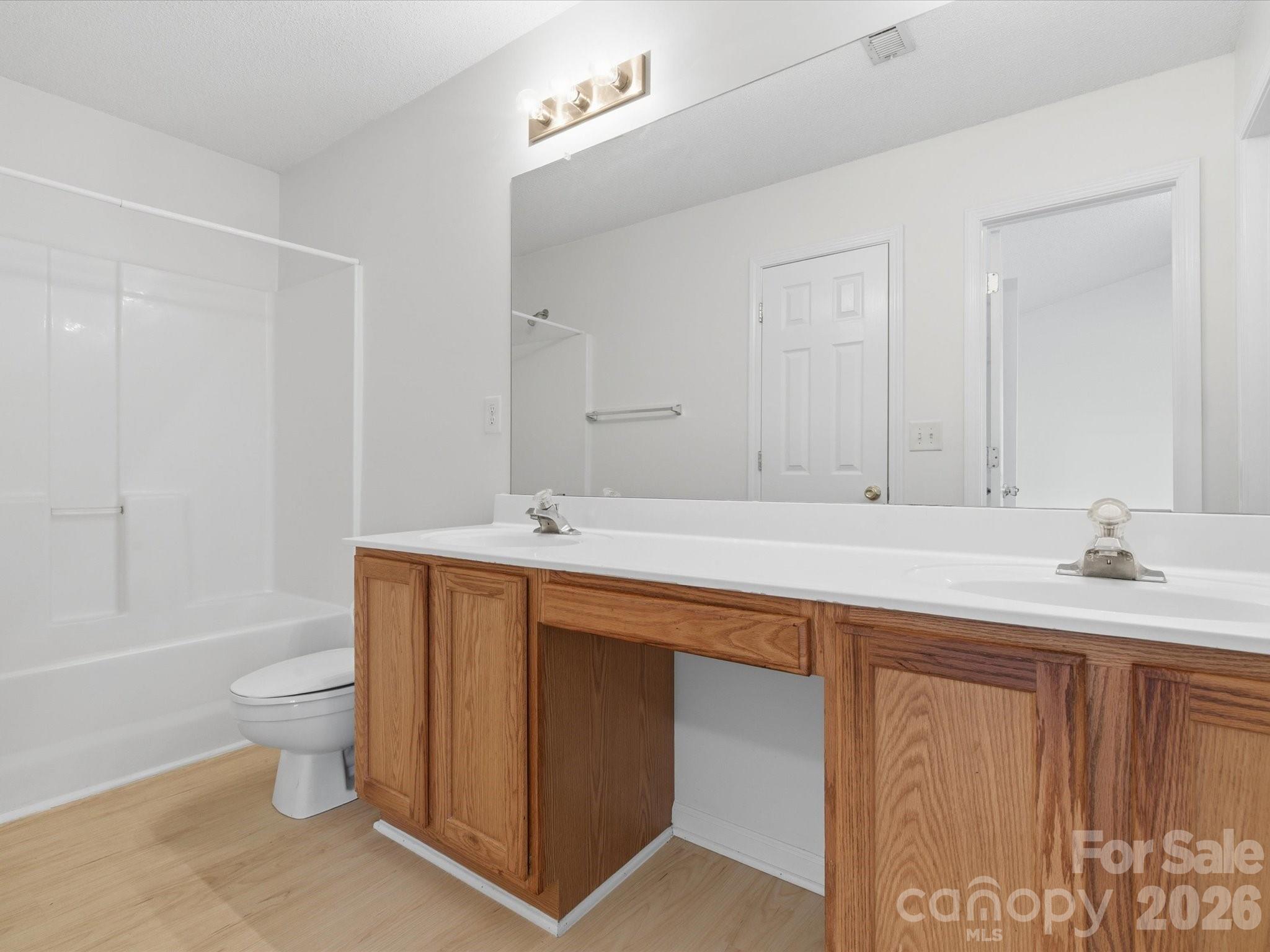 2940 Mayer House Court — Charlotte