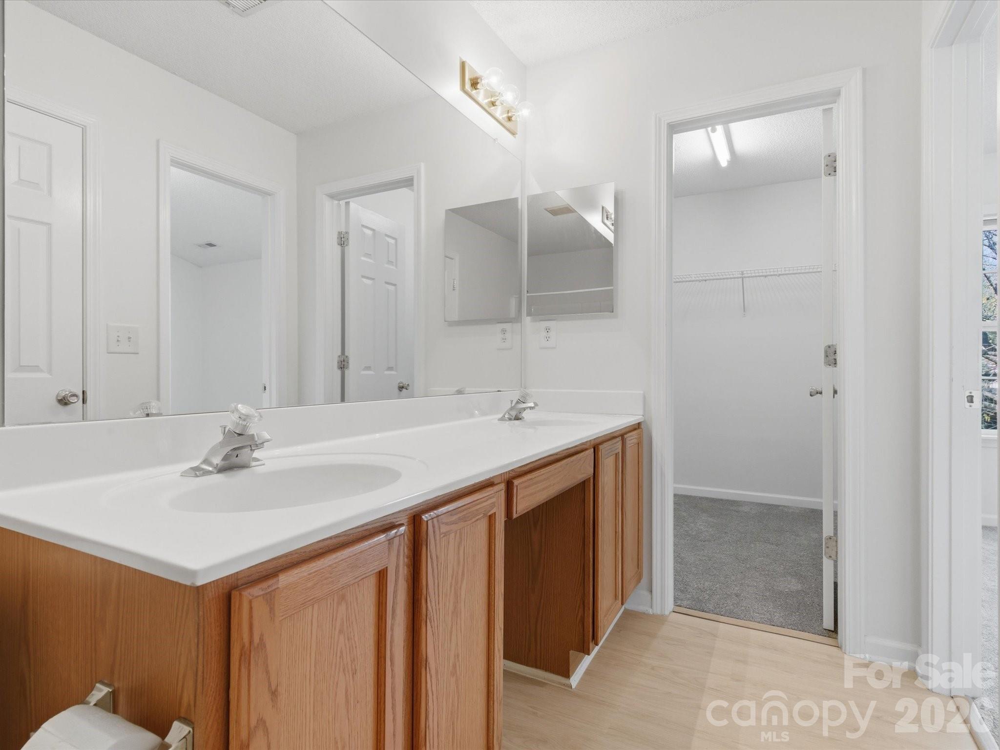 2940 Mayer House Court — Charlotte