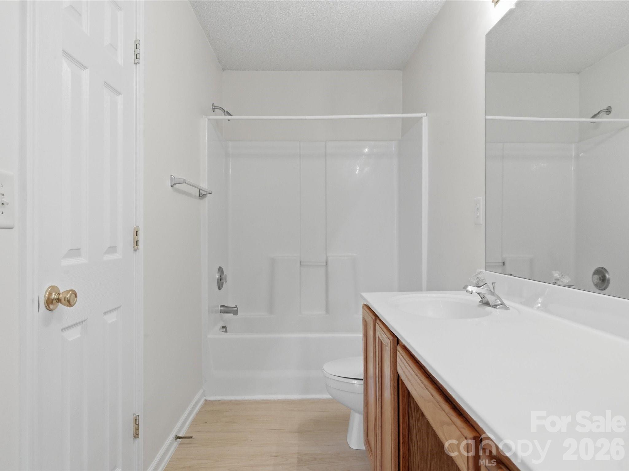 2940 Mayer House Court — Charlotte
