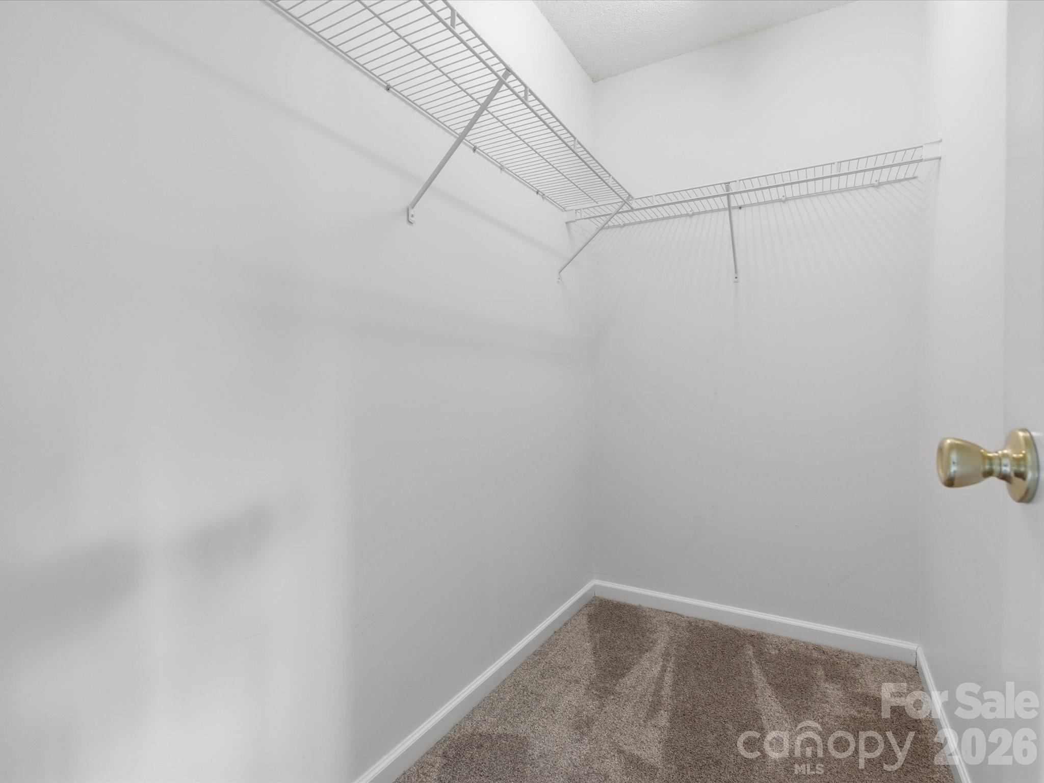 2940 Mayer House Court — Charlotte