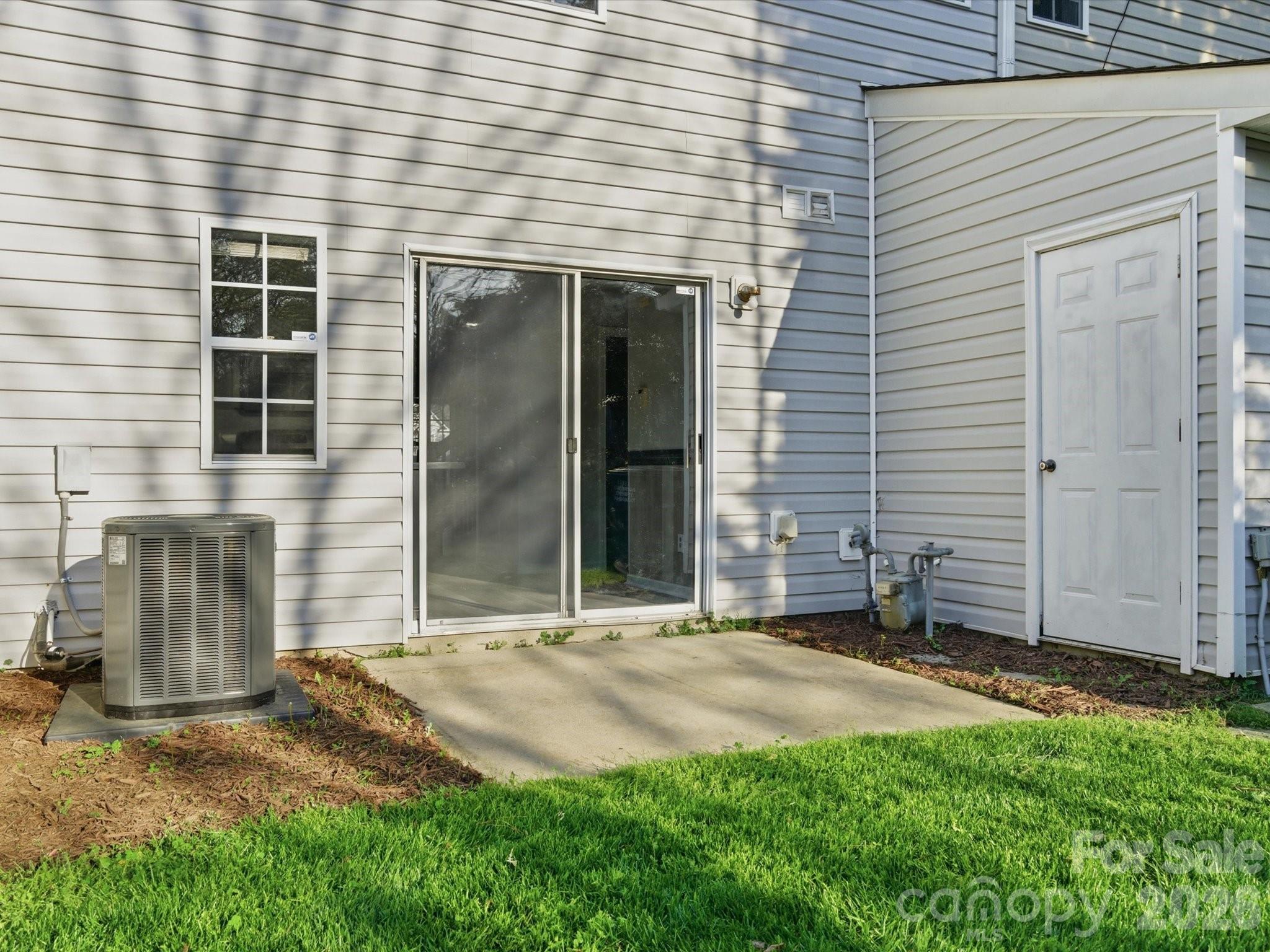 2940 Mayer House Court — Charlotte