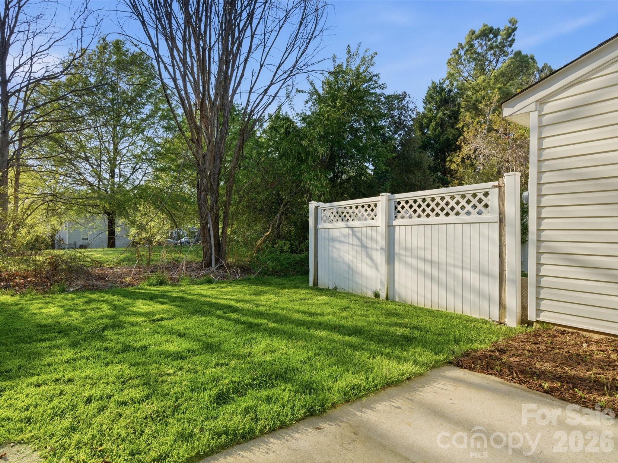 2940 Mayer House Court — Charlotte