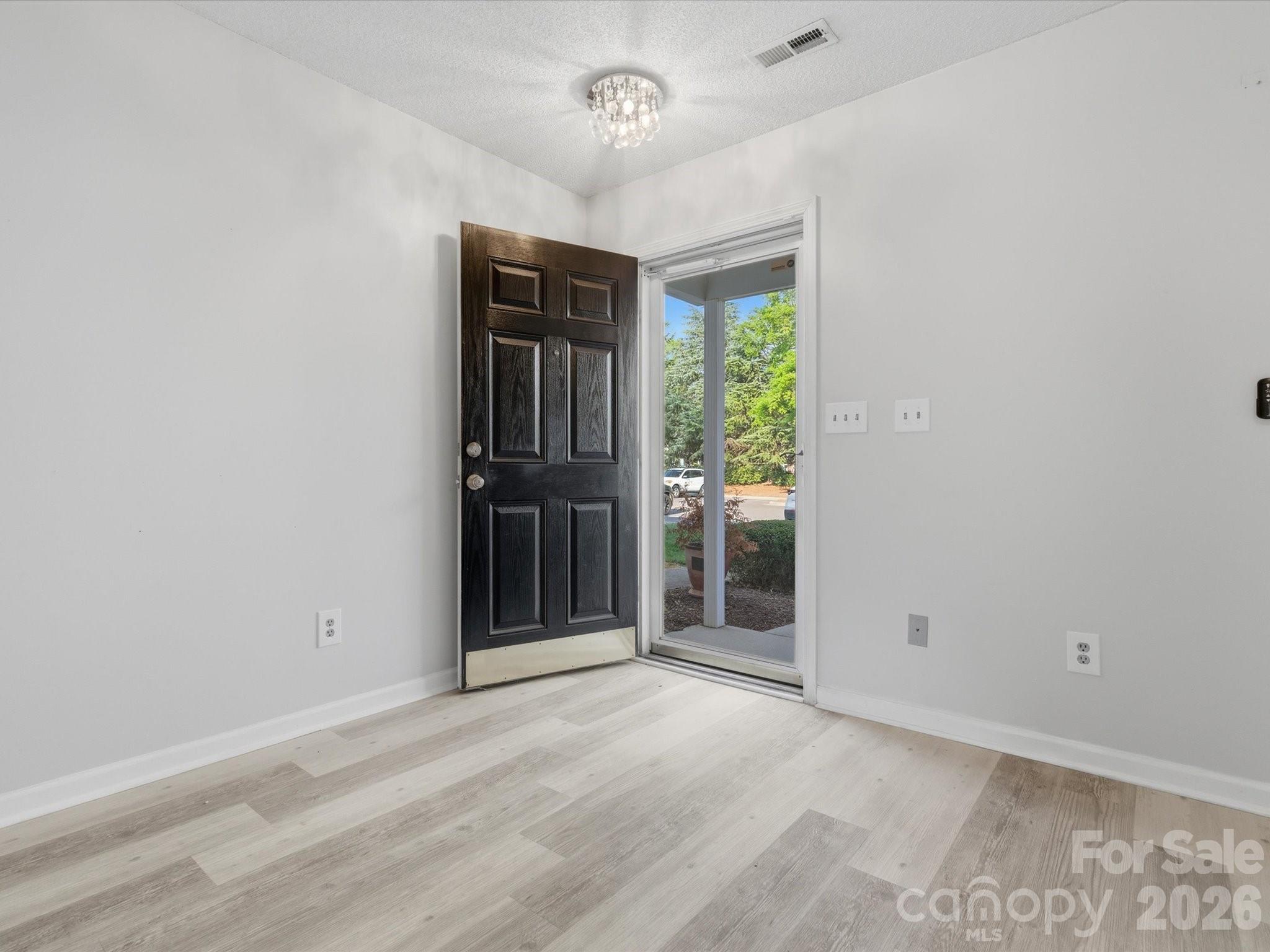 2940 Mayer House Court — Charlotte