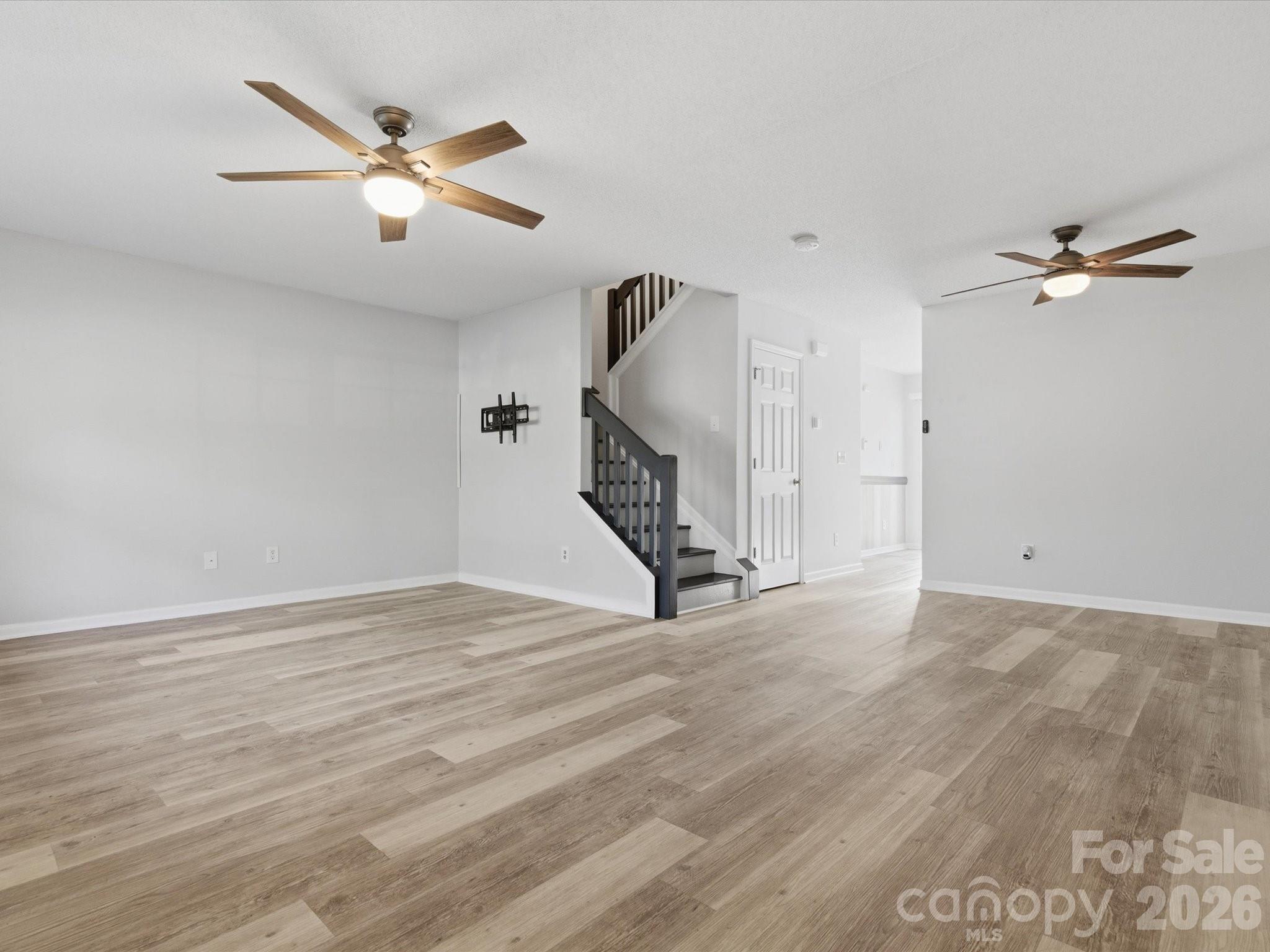 2940 Mayer House Court — Charlotte