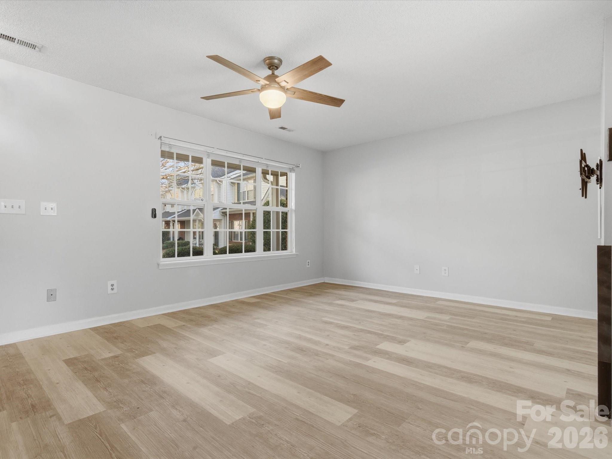 2940 Mayer House Court — Charlotte