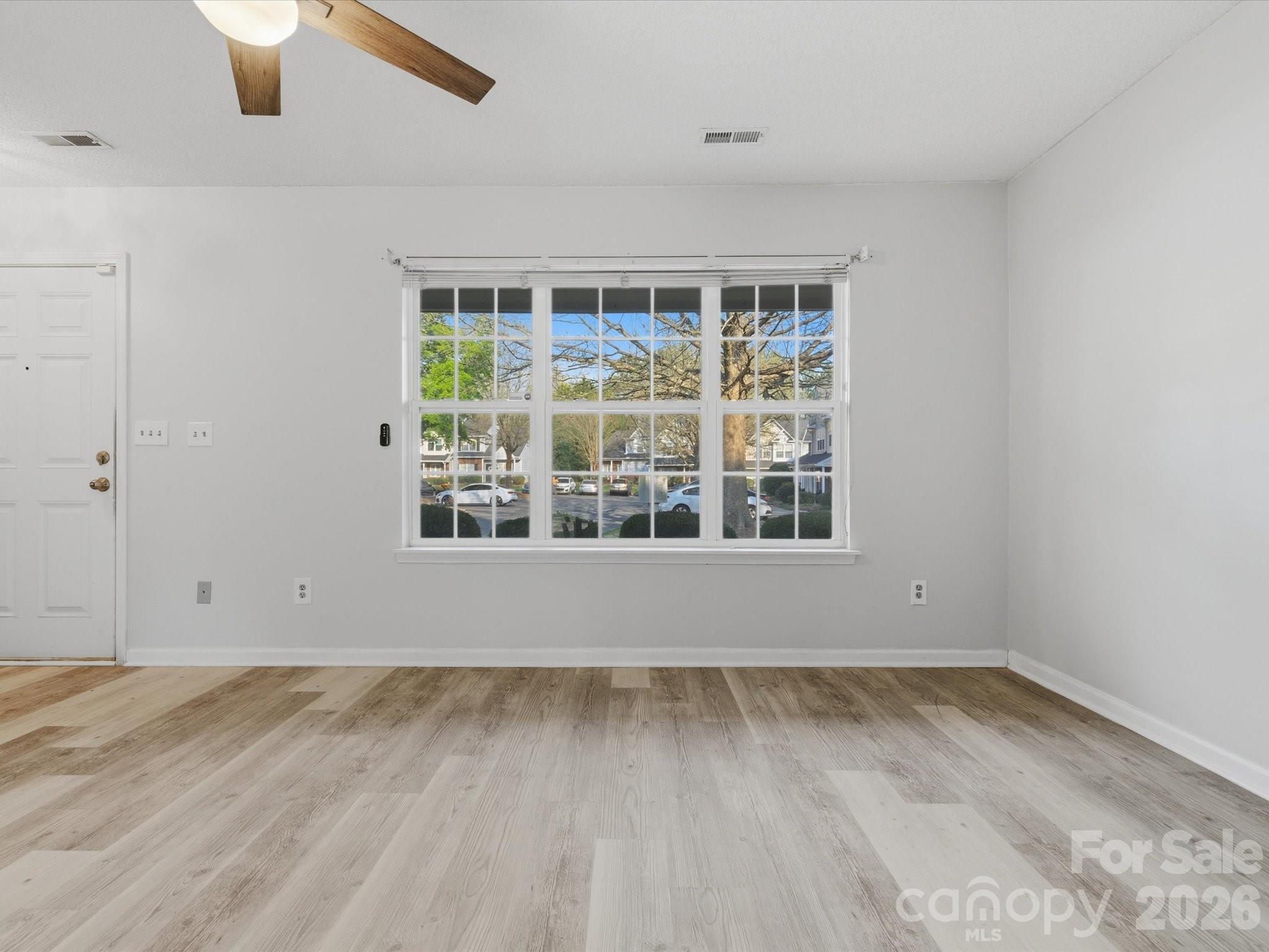 2940 Mayer House Court — Charlotte