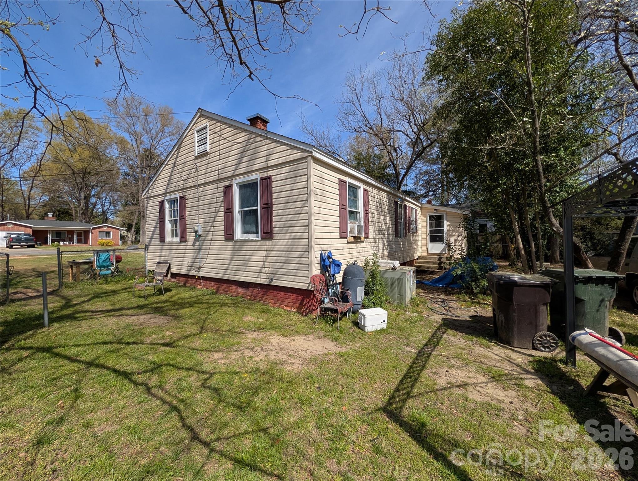 731 Finley Road — Rock Hill