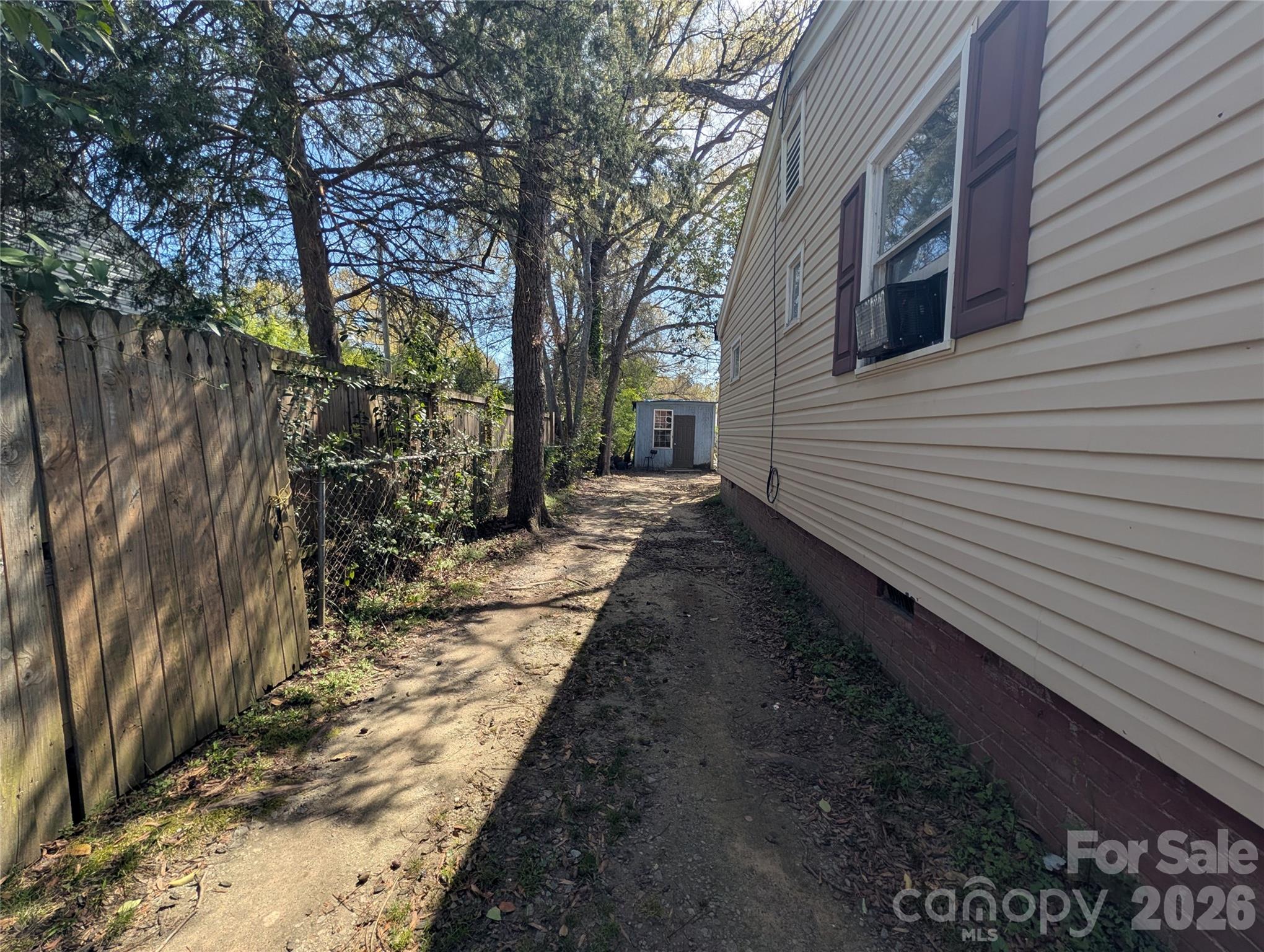 731 Finley Road — Rock Hill