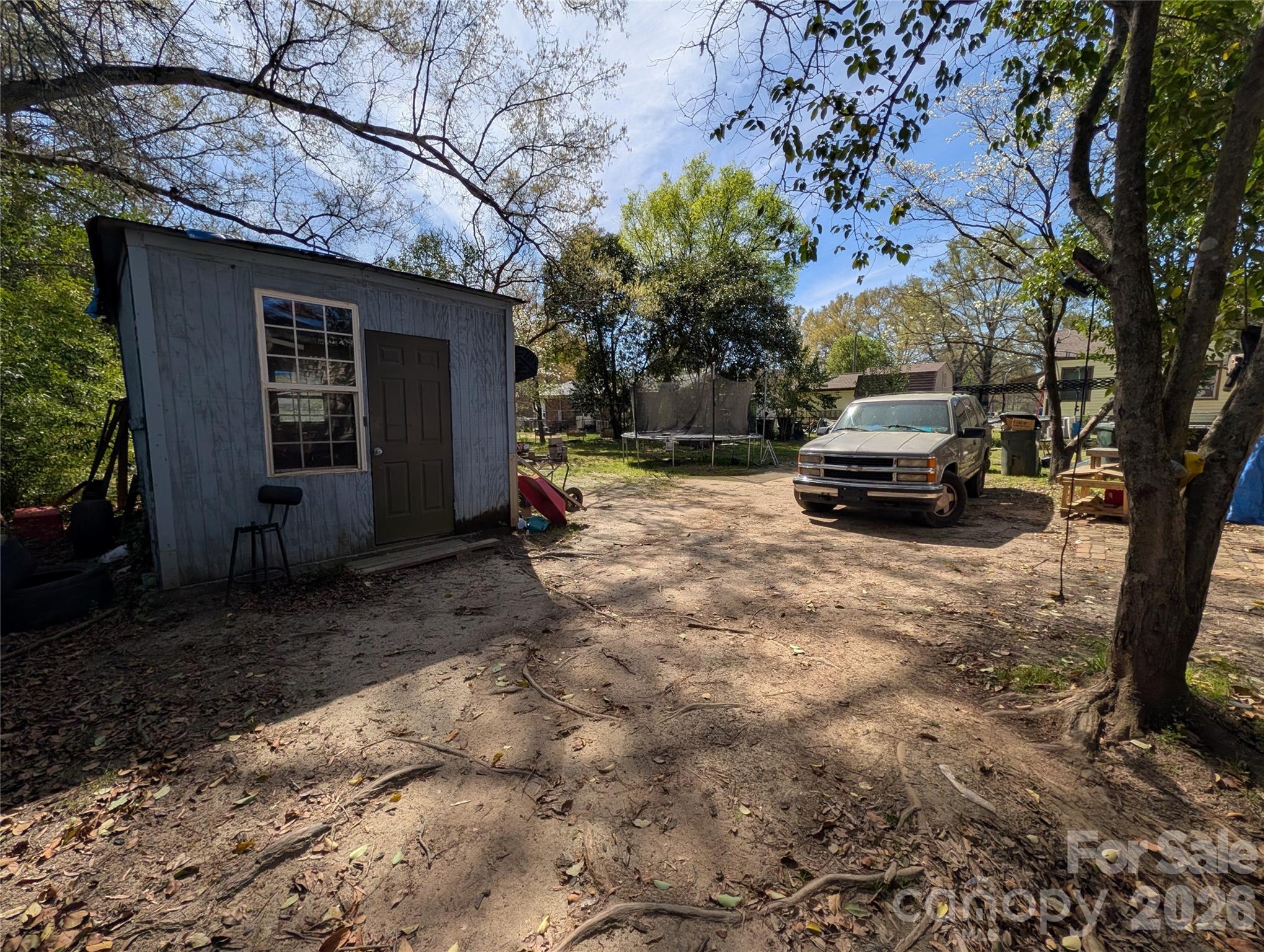 731 Finley Road — Rock Hill