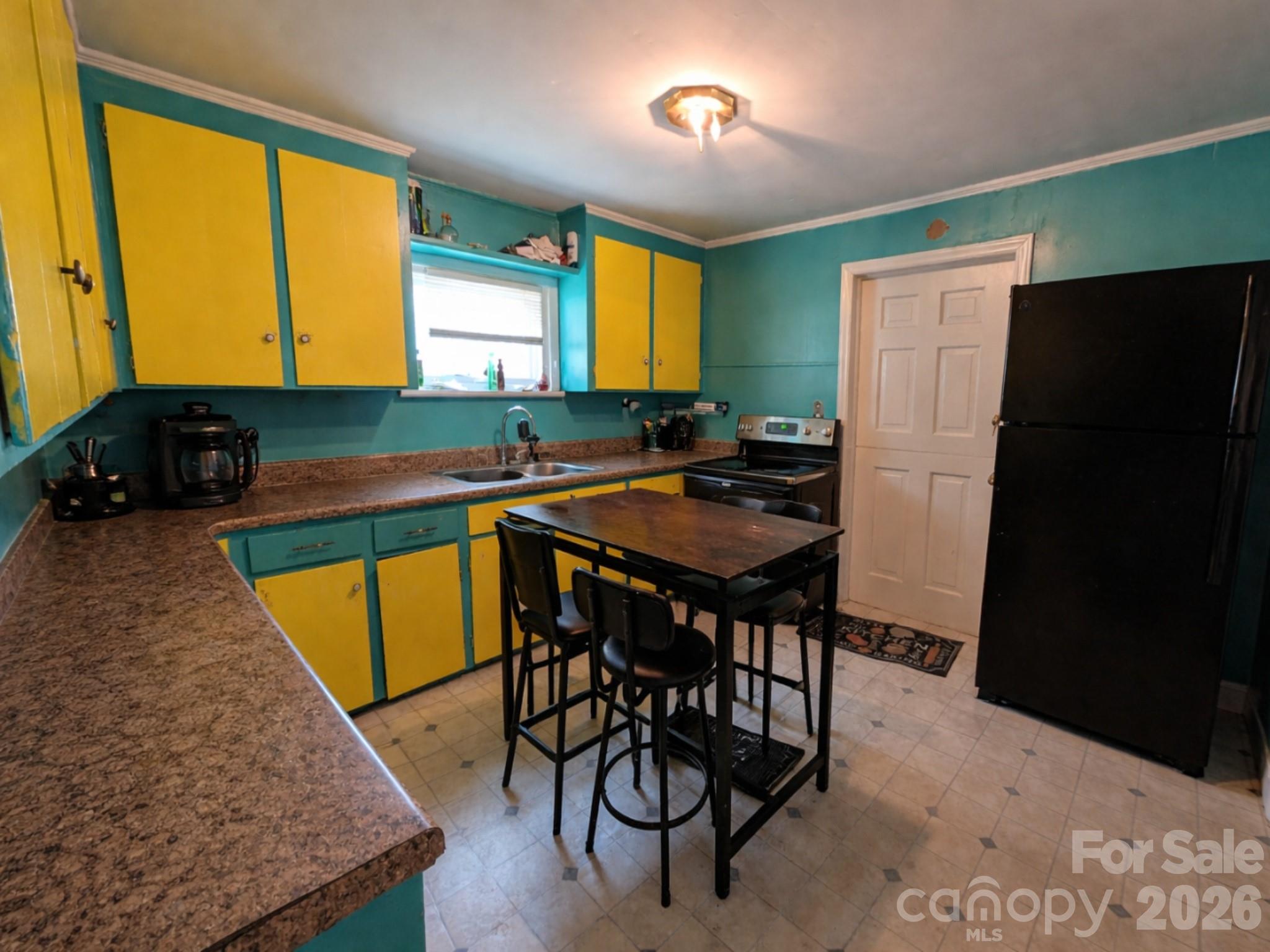 731 Finley Road — Rock Hill