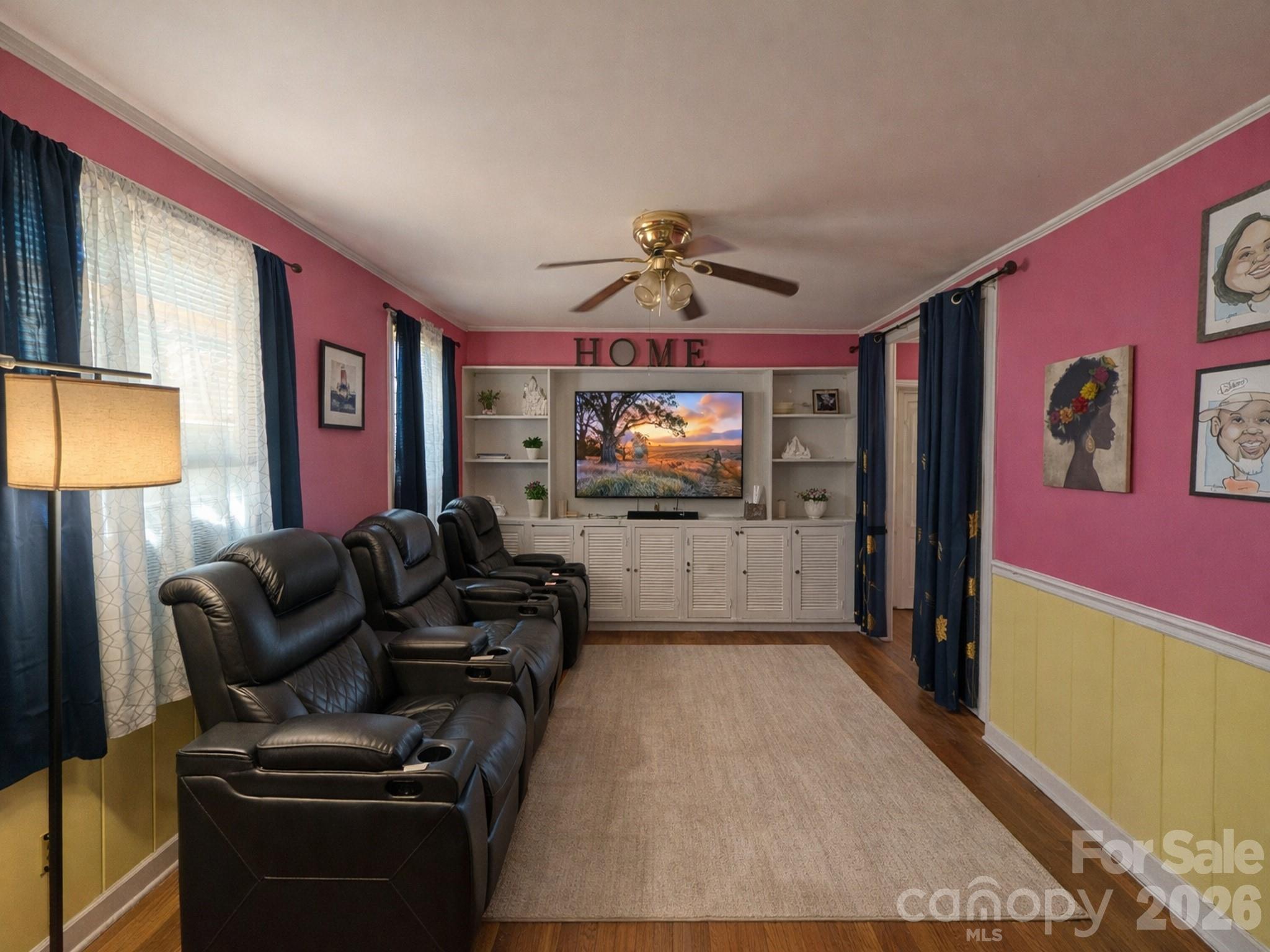 731 Finley Road — Rock Hill
