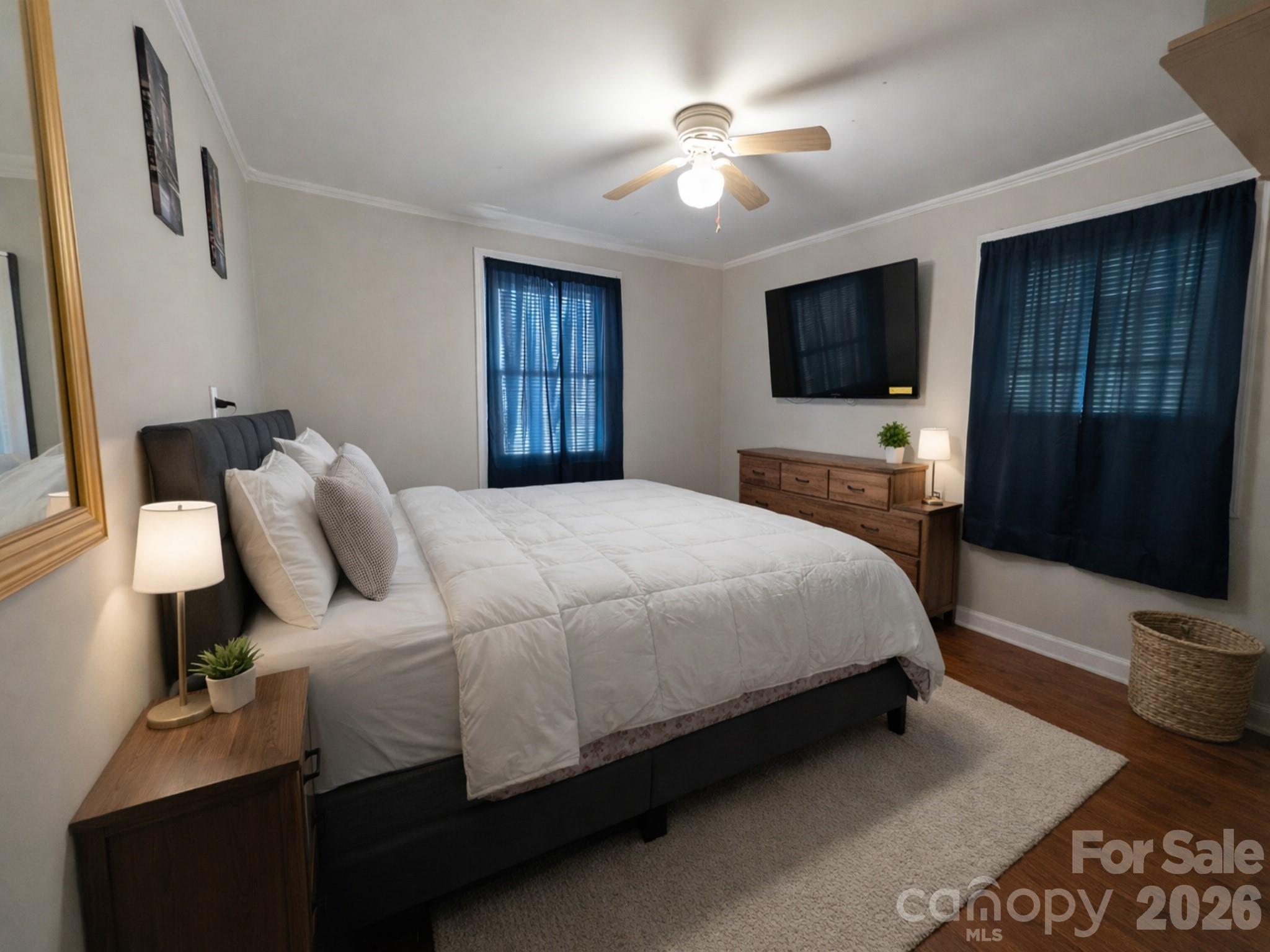 731 Finley Road — Rock Hill